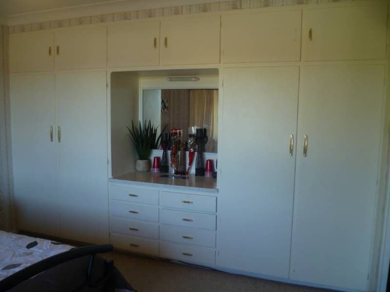 84 King Street, Inverell - Thumbnail 4