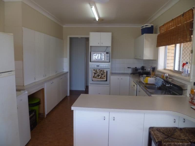 84 King Street, Inverell - Thumbnail 5