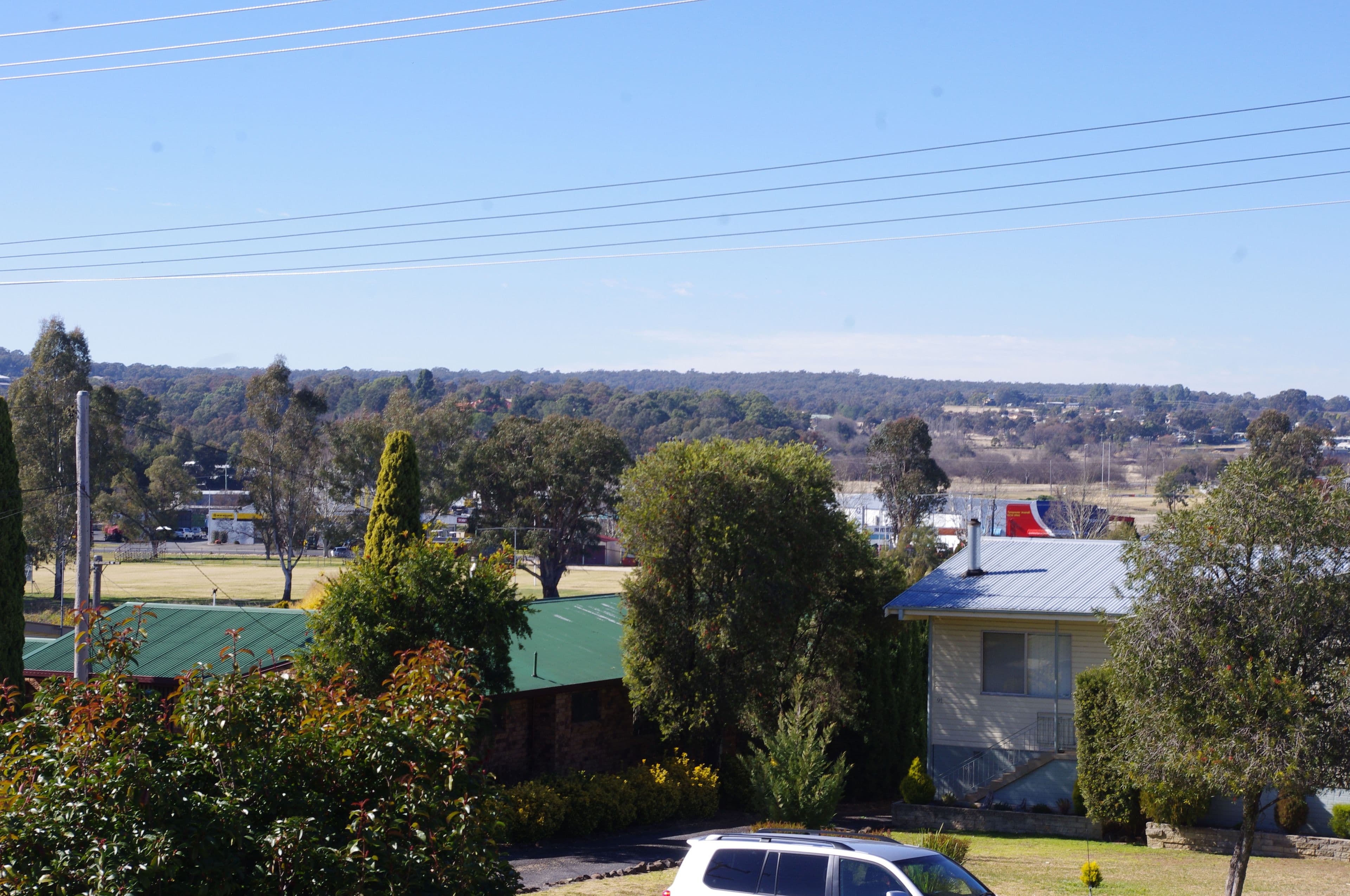 84 King Street, Inverell - Thumbnail 2
