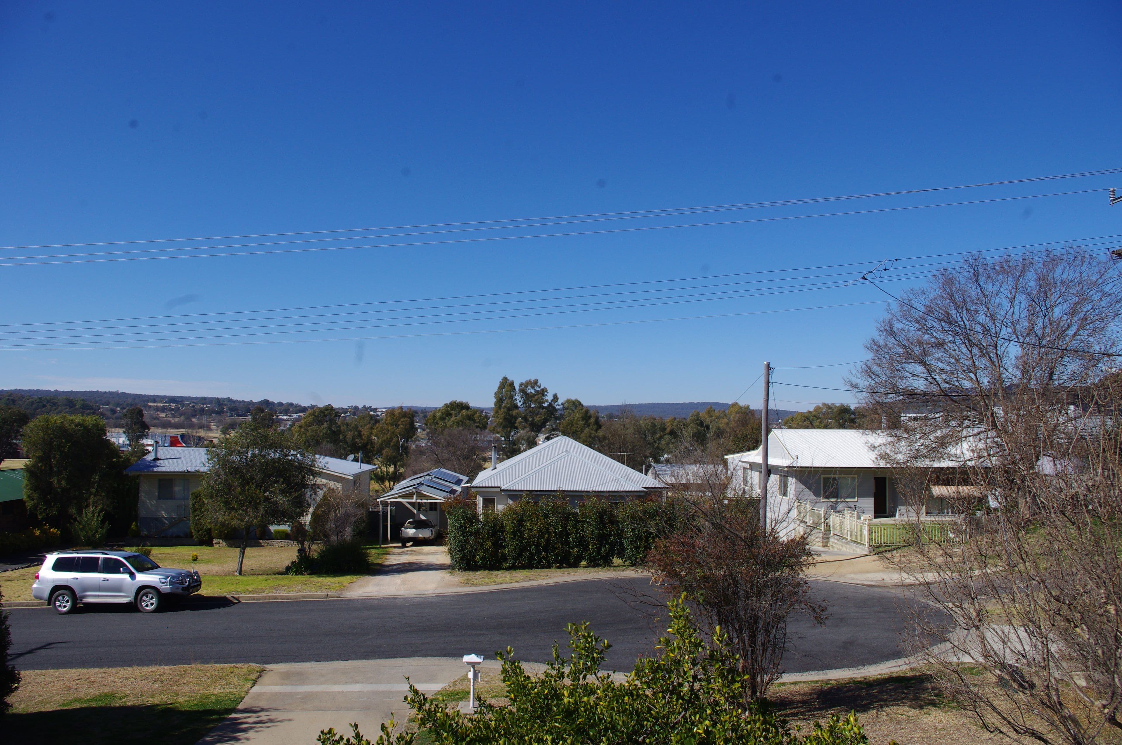 84 King Street, Inverell - Thumbnail 6