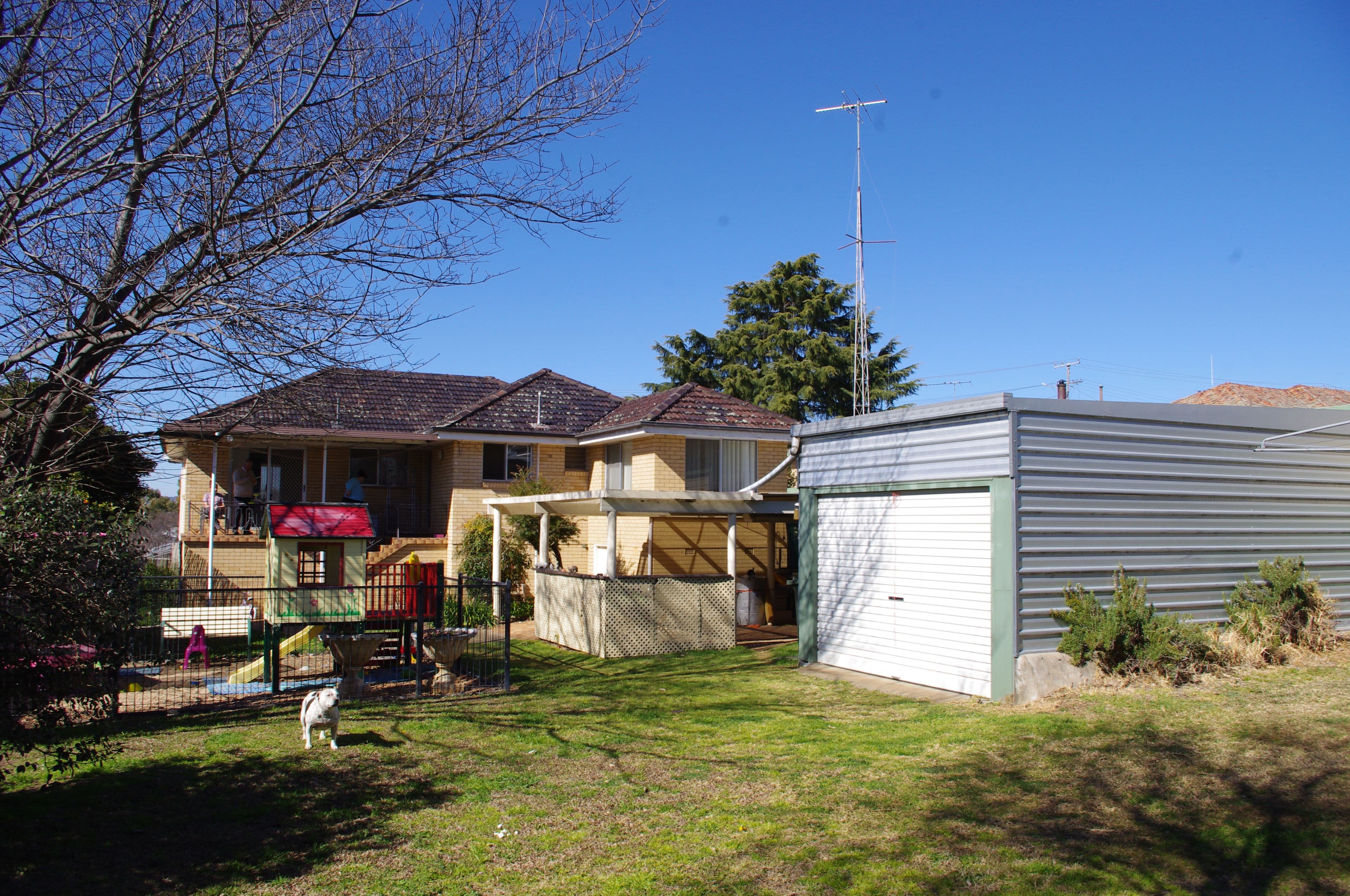 84 King Street, Inverell - Thumbnail 3