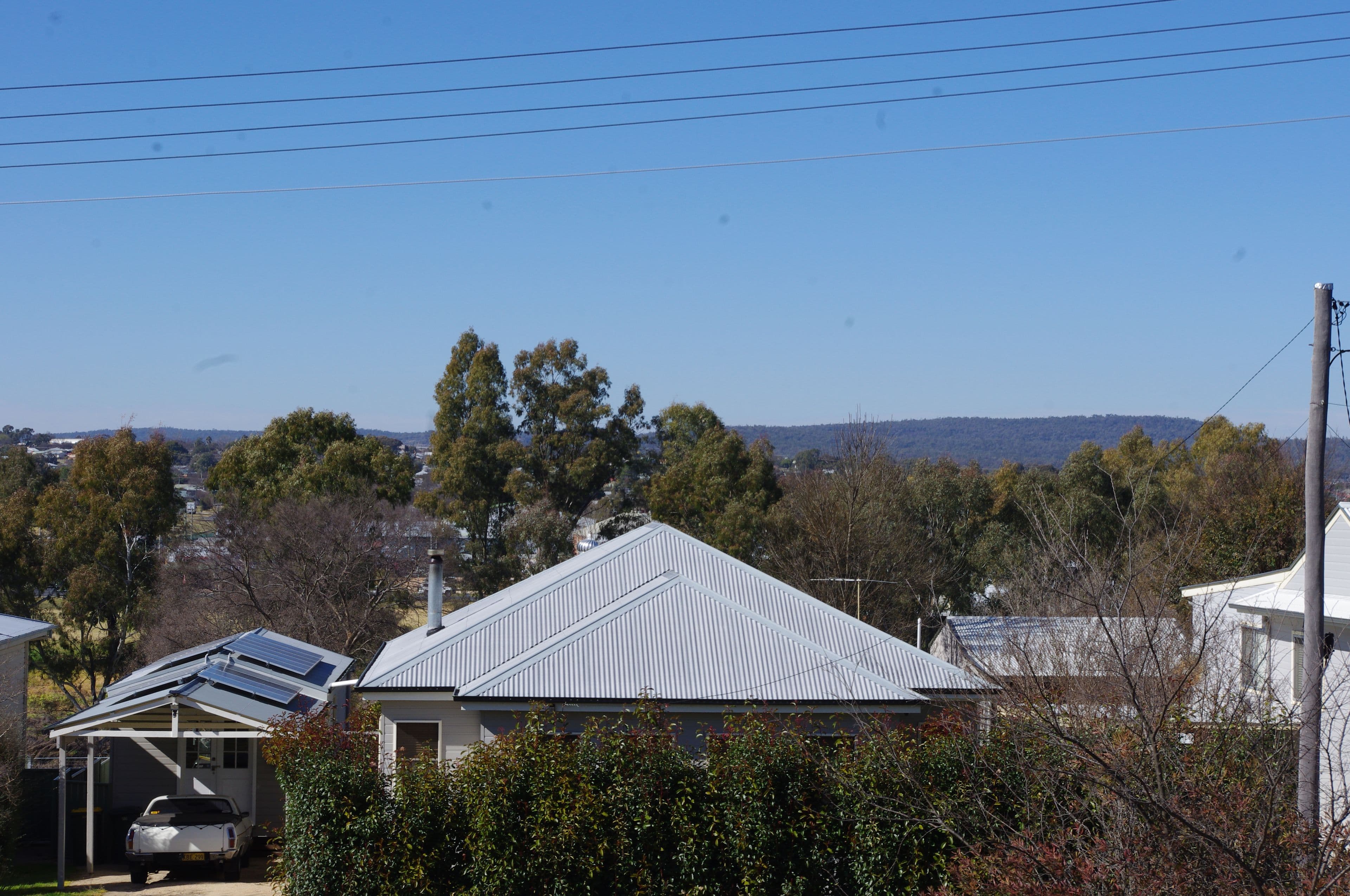 84 King Street, Inverell - Thumbnail 7