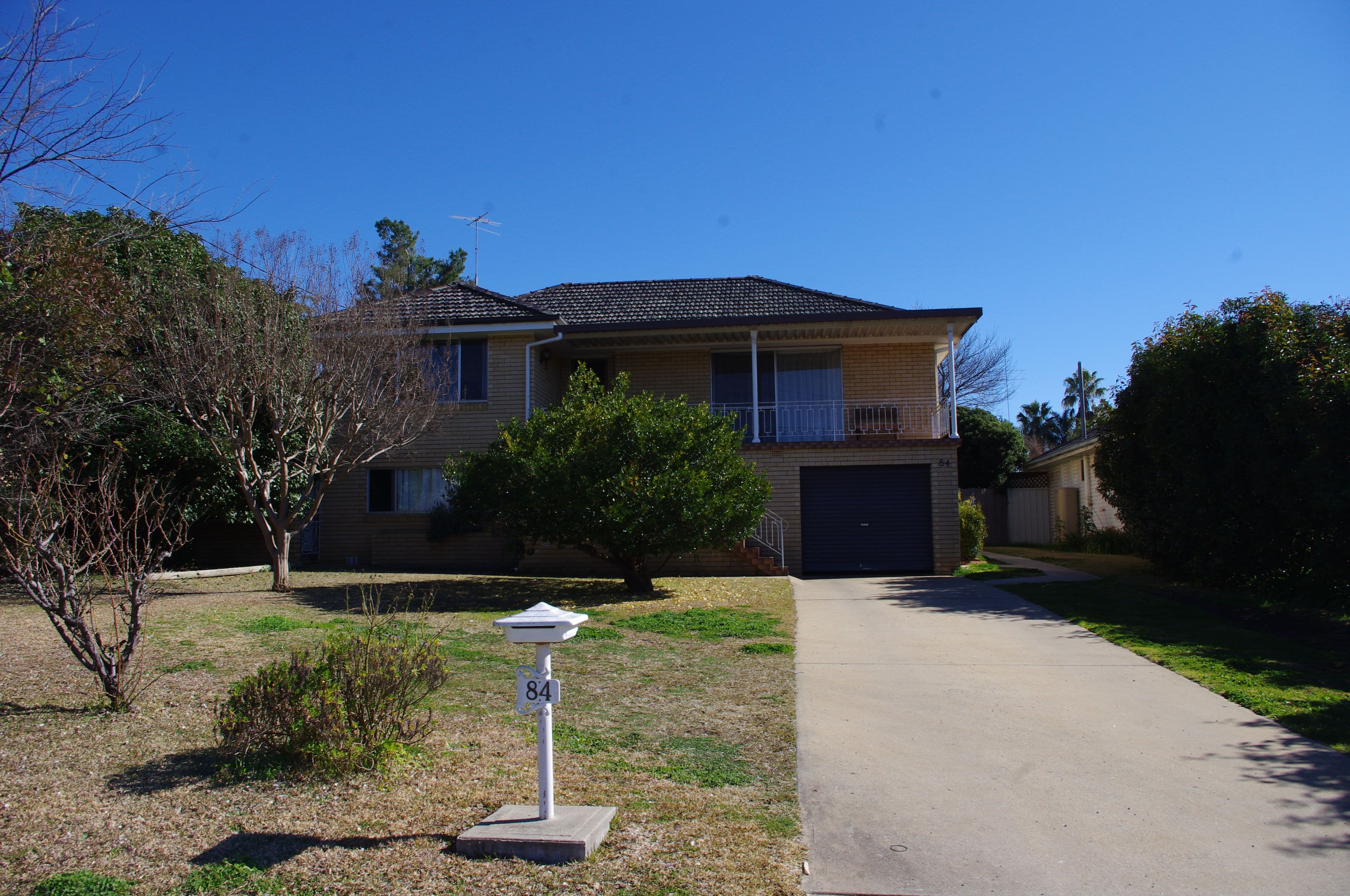 84 King Street, Inverell - Thumbnail 8
