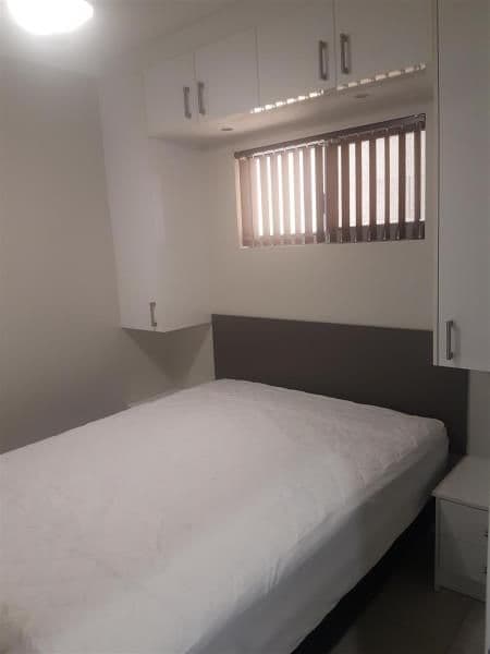 6/38 Wellard Way, Bulgarra WA 6714, Bulgarra - Thumbnail 3
