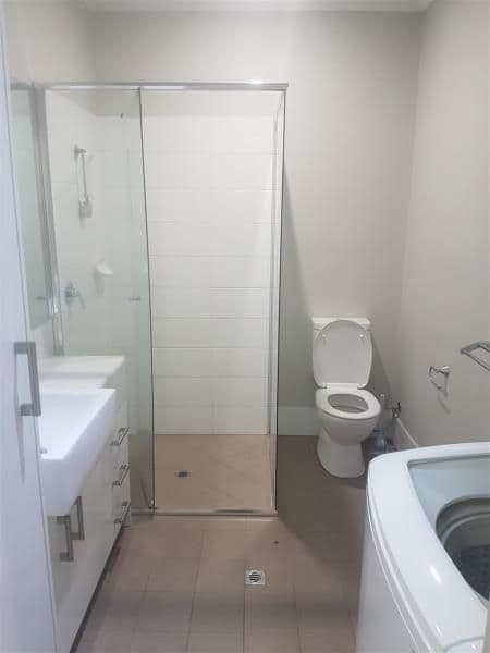6/38 Wellard Way, Bulgarra WA 6714, Bulgarra - Thumbnail 4