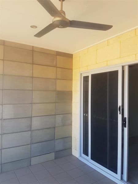 6/38 Wellard Way, Bulgarra WA 6714, Bulgarra - Thumbnail 6
