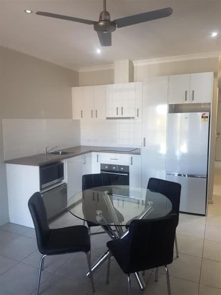 6/38 Wellard Way, Bulgarra WA 6714, Bulgarra - Image 1