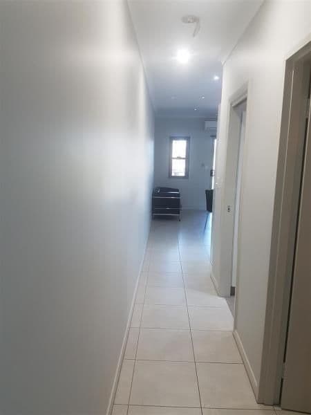 6/38 Wellard Way, Bulgarra WA 6714, Bulgarra - Thumbnail 2