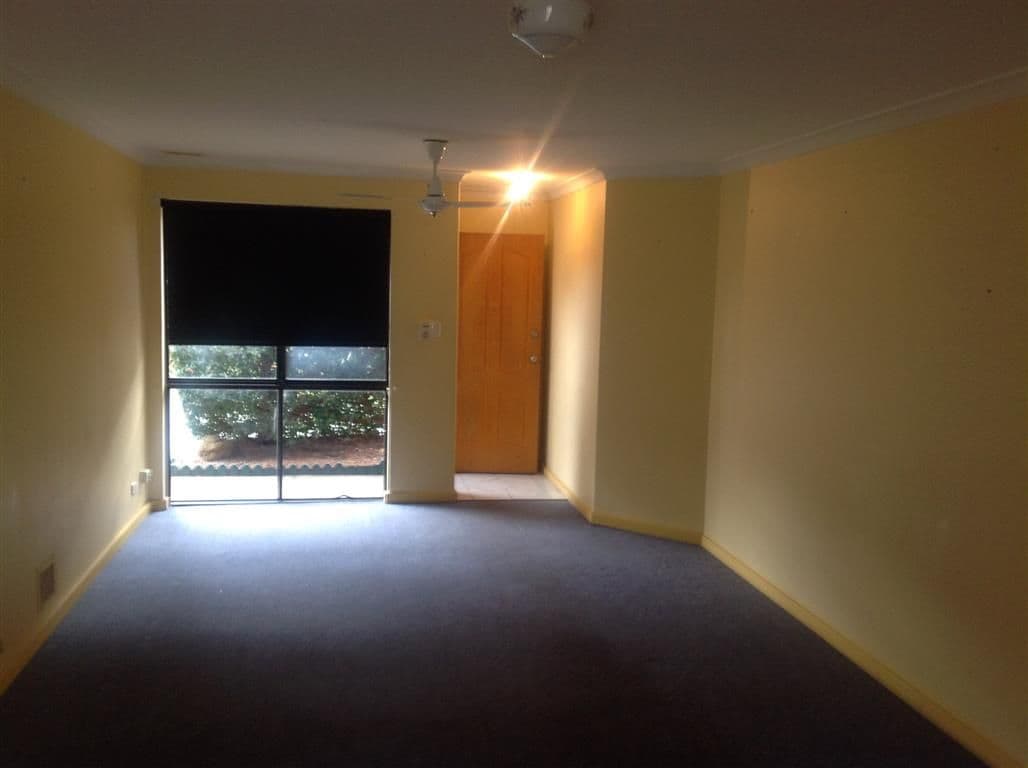 12/93 seventh Road, Armadale WA 6112, Armadale - Thumbnail 2