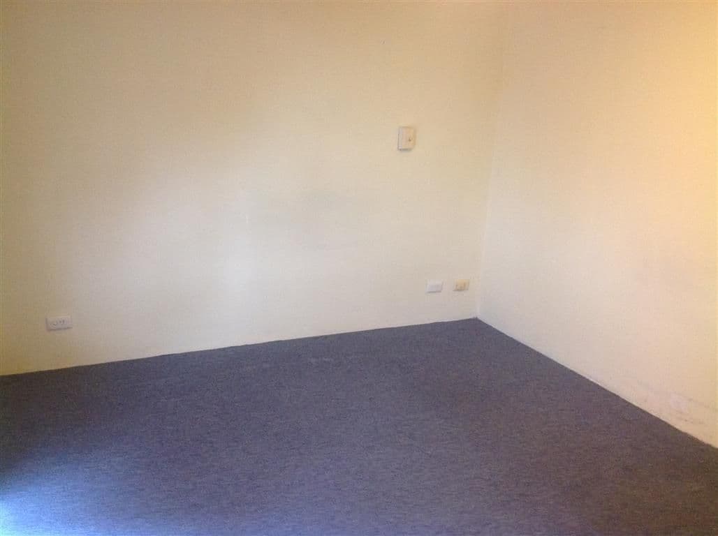 12/93 seventh Road, Armadale WA 6112, Armadale - Thumbnail 3