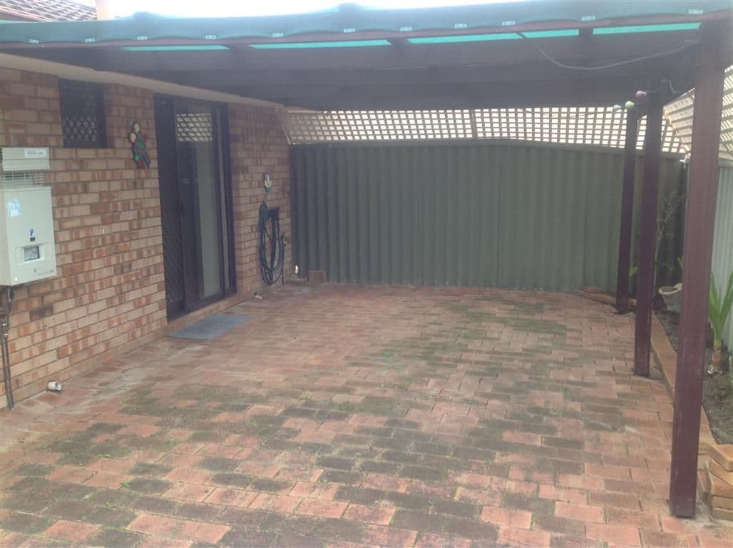 12/93 seventh Road, Armadale WA 6112, Armadale - Thumbnail 5