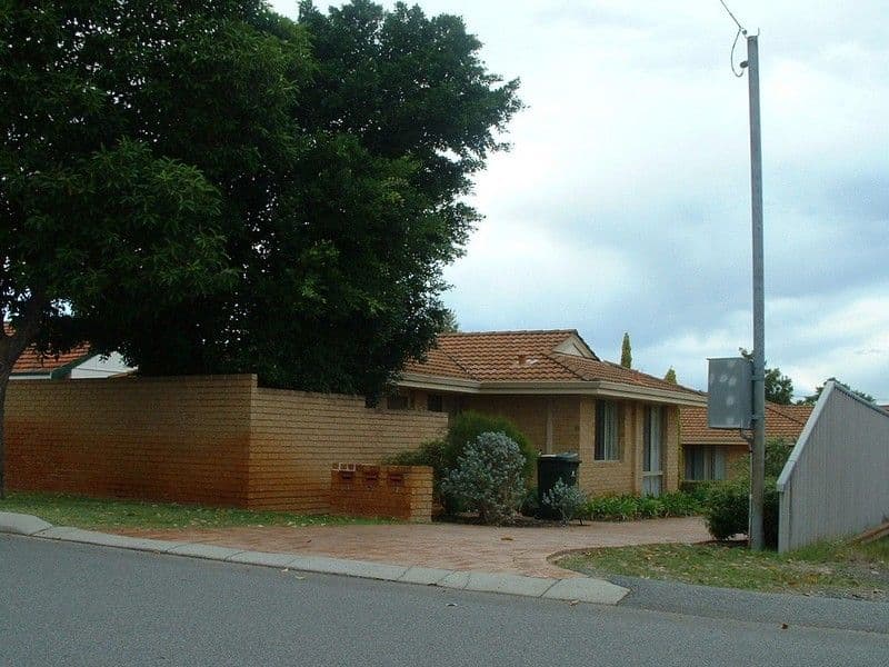 3/6 Barr Street, DIANELLA WA 6059, Dianella - Thumbnail 2