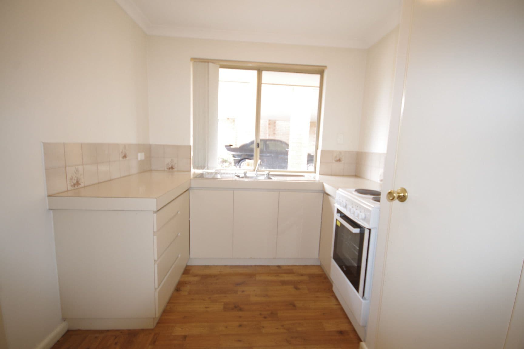 3/6 Barr Street, DIANELLA WA 6059, Dianella - Thumbnail 5