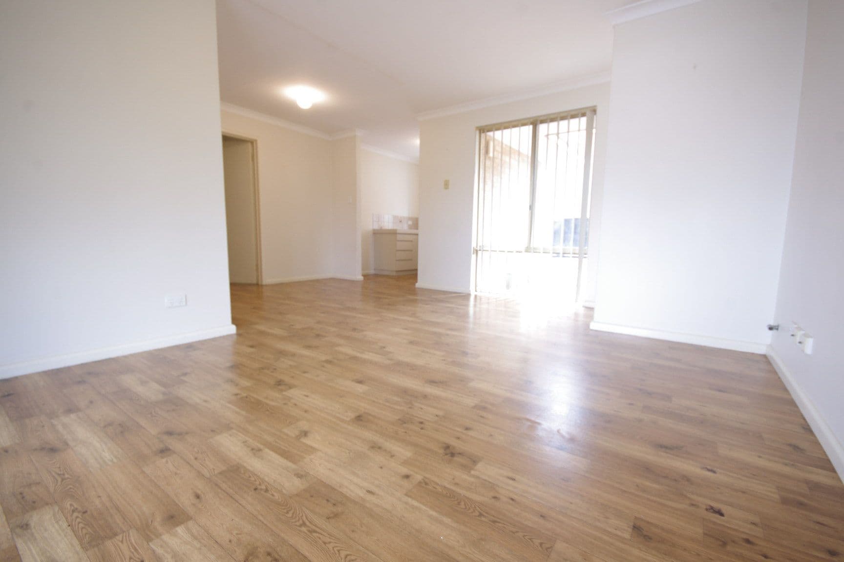 3/6 Barr Street, DIANELLA WA 6059, Dianella - Thumbnail 6