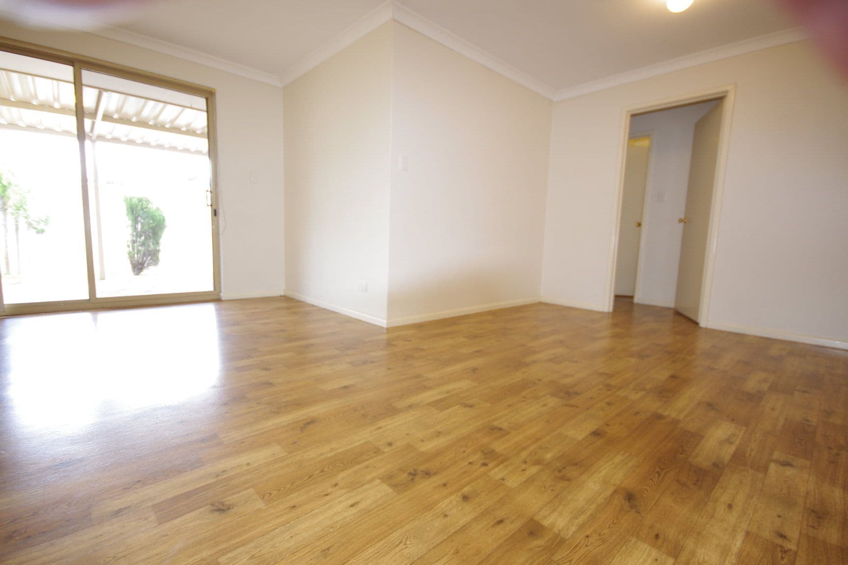 3/6 Barr Street, DIANELLA WA 6059, Dianella - Thumbnail 4
