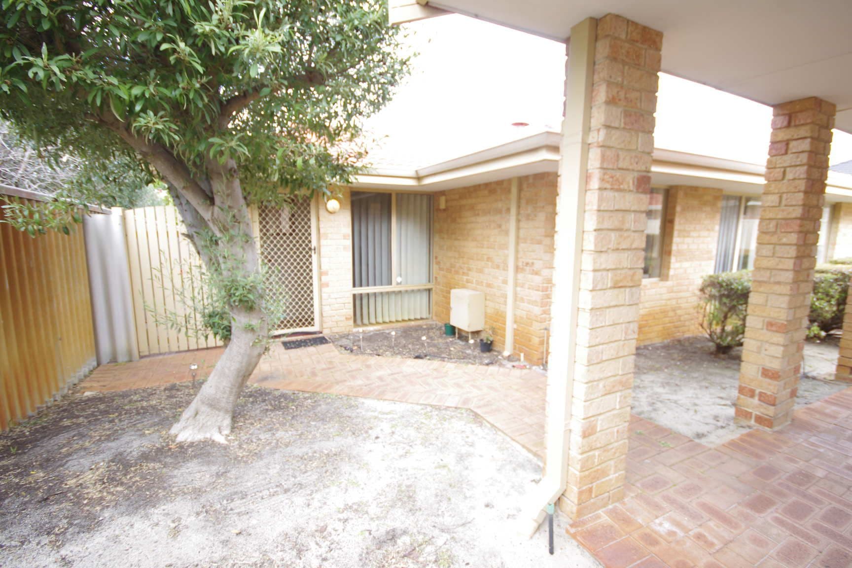 3/6 Barr Street, DIANELLA WA 6059, Dianella - Image 1