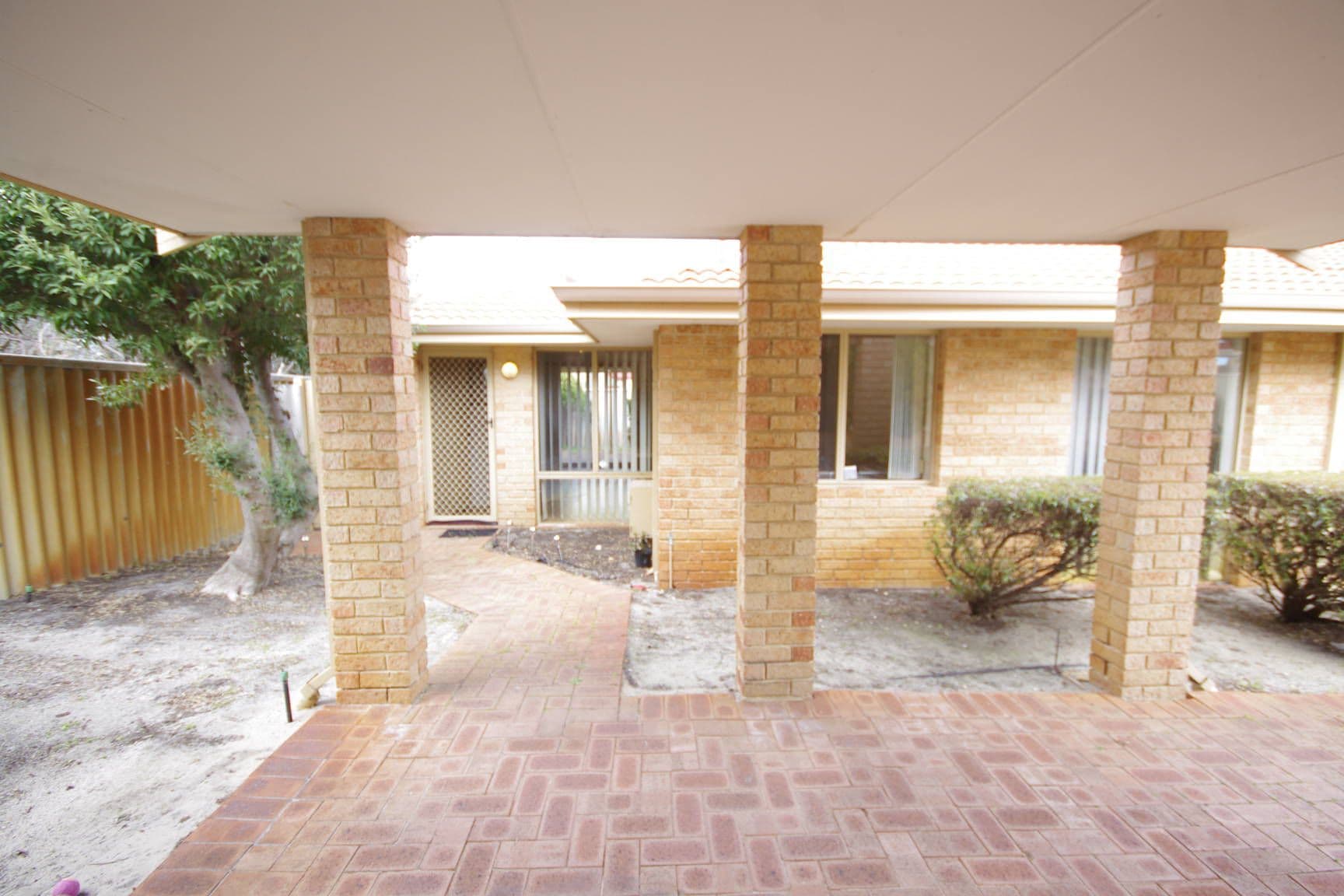 3/6 Barr Street, DIANELLA WA 6059, Dianella - Thumbnail 3