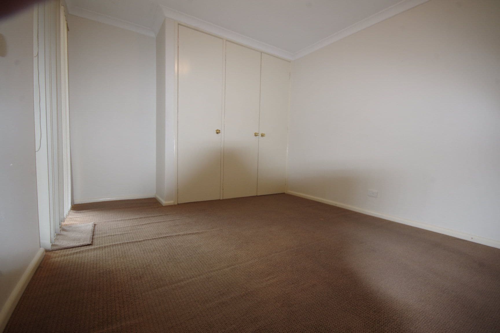 3/6 Barr Street, DIANELLA WA 6059, Dianella - Thumbnail 7