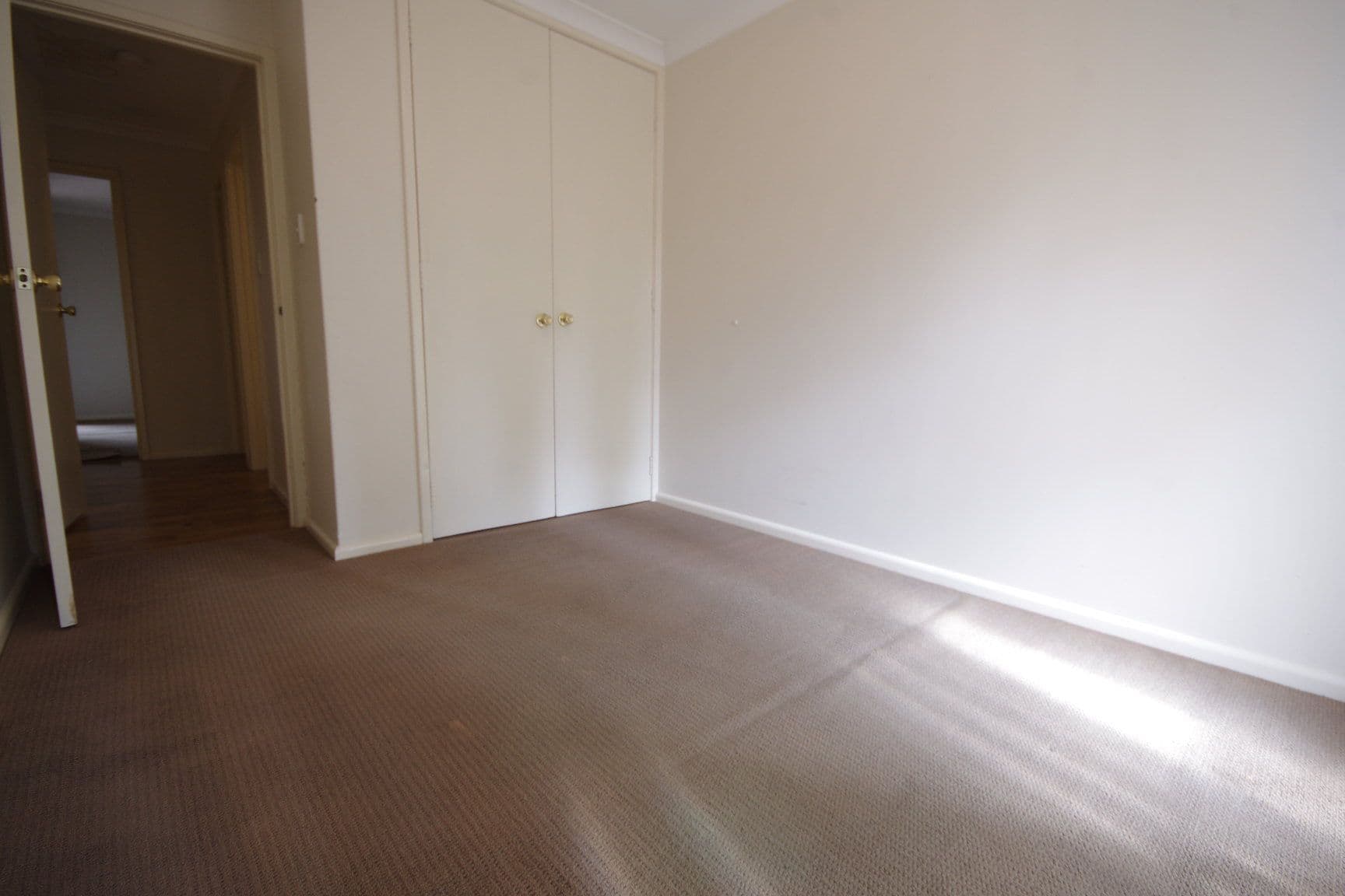 3/6 Barr Street, DIANELLA WA 6059, Dianella - Thumbnail 8