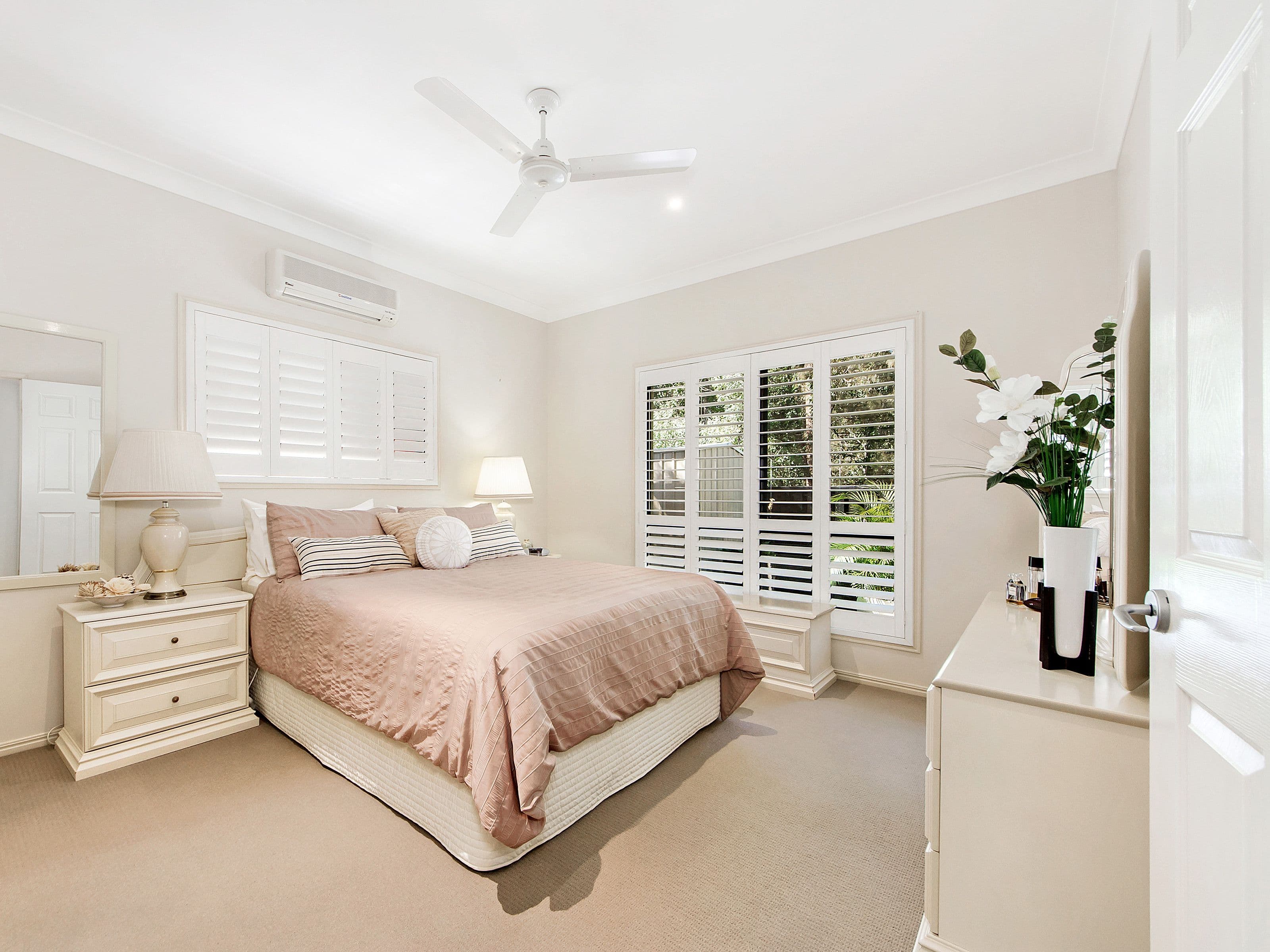 14 Kelsey Circuit, Nerang QLD 4211, Nerang - Thumbnail 6
