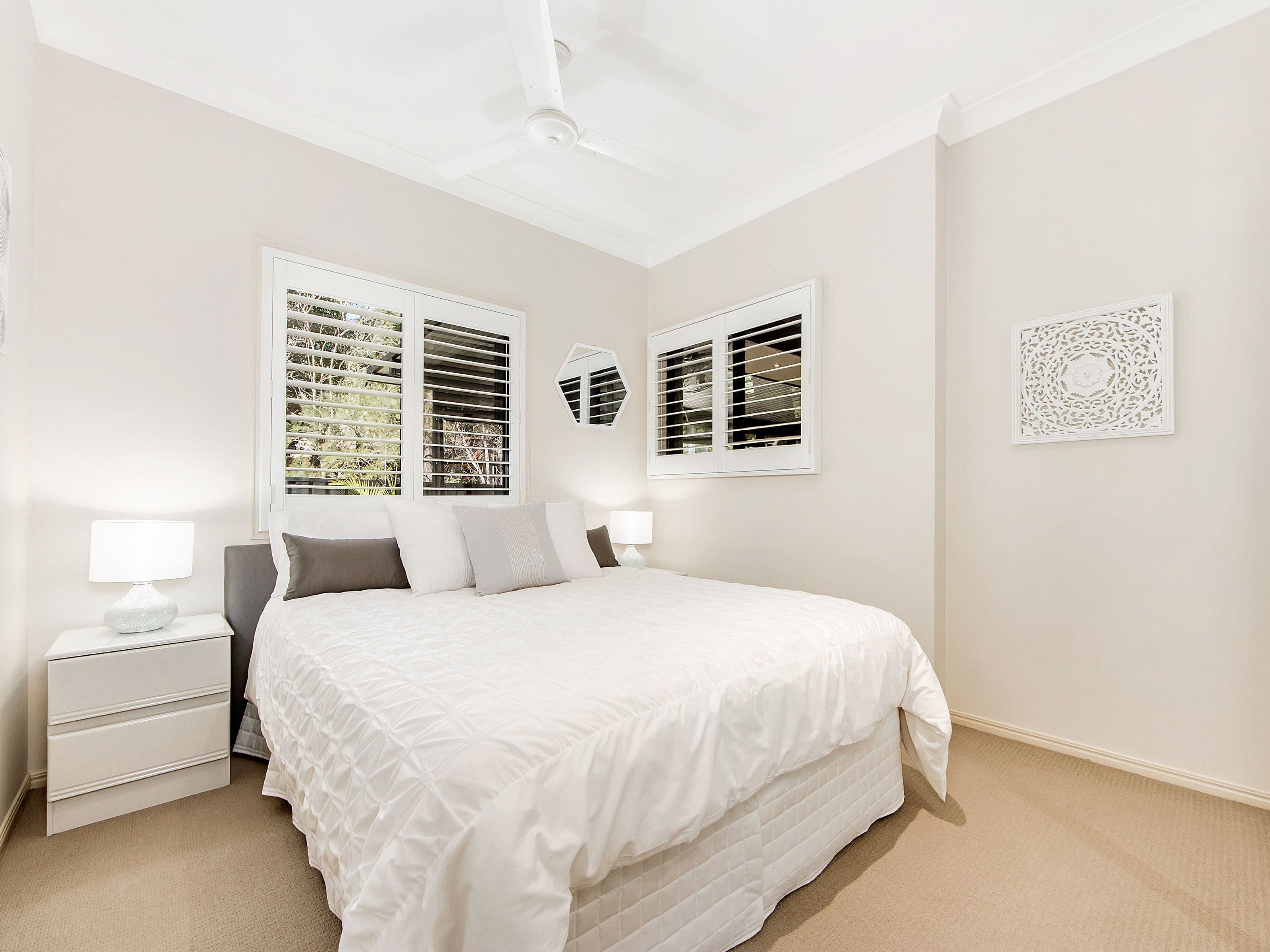 14 Kelsey Circuit, Nerang QLD 4211, Nerang - Thumbnail 8