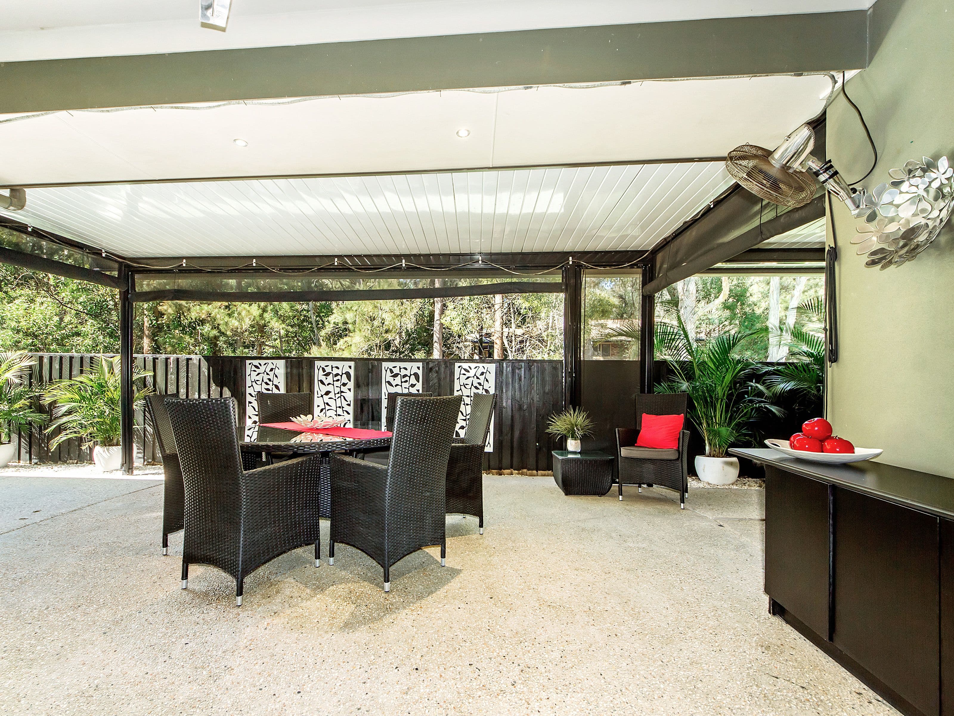 14 Kelsey Circuit, Nerang QLD 4211, Nerang - Thumbnail 2