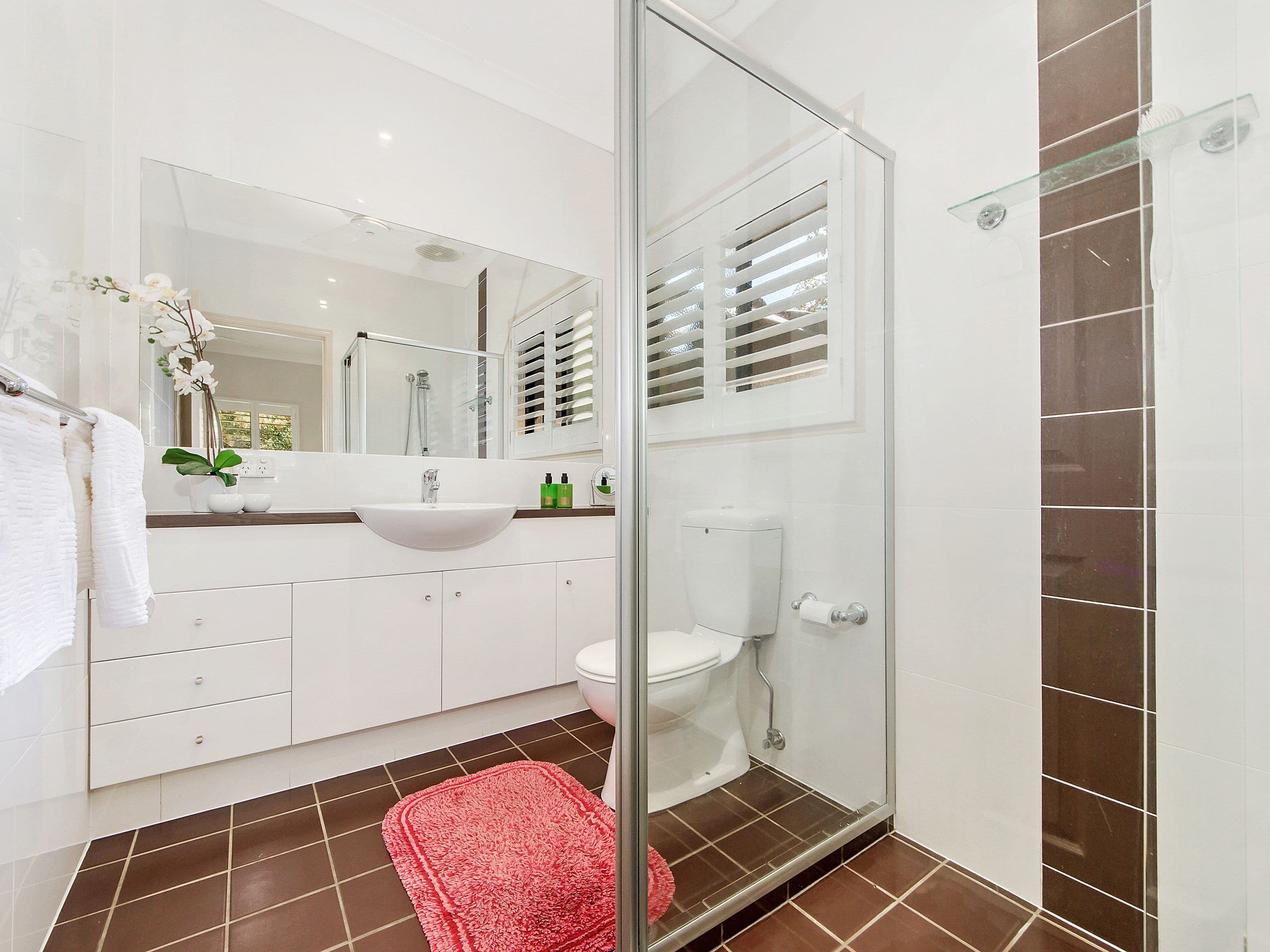 14 Kelsey Circuit, Nerang QLD 4211, Nerang - Thumbnail 7