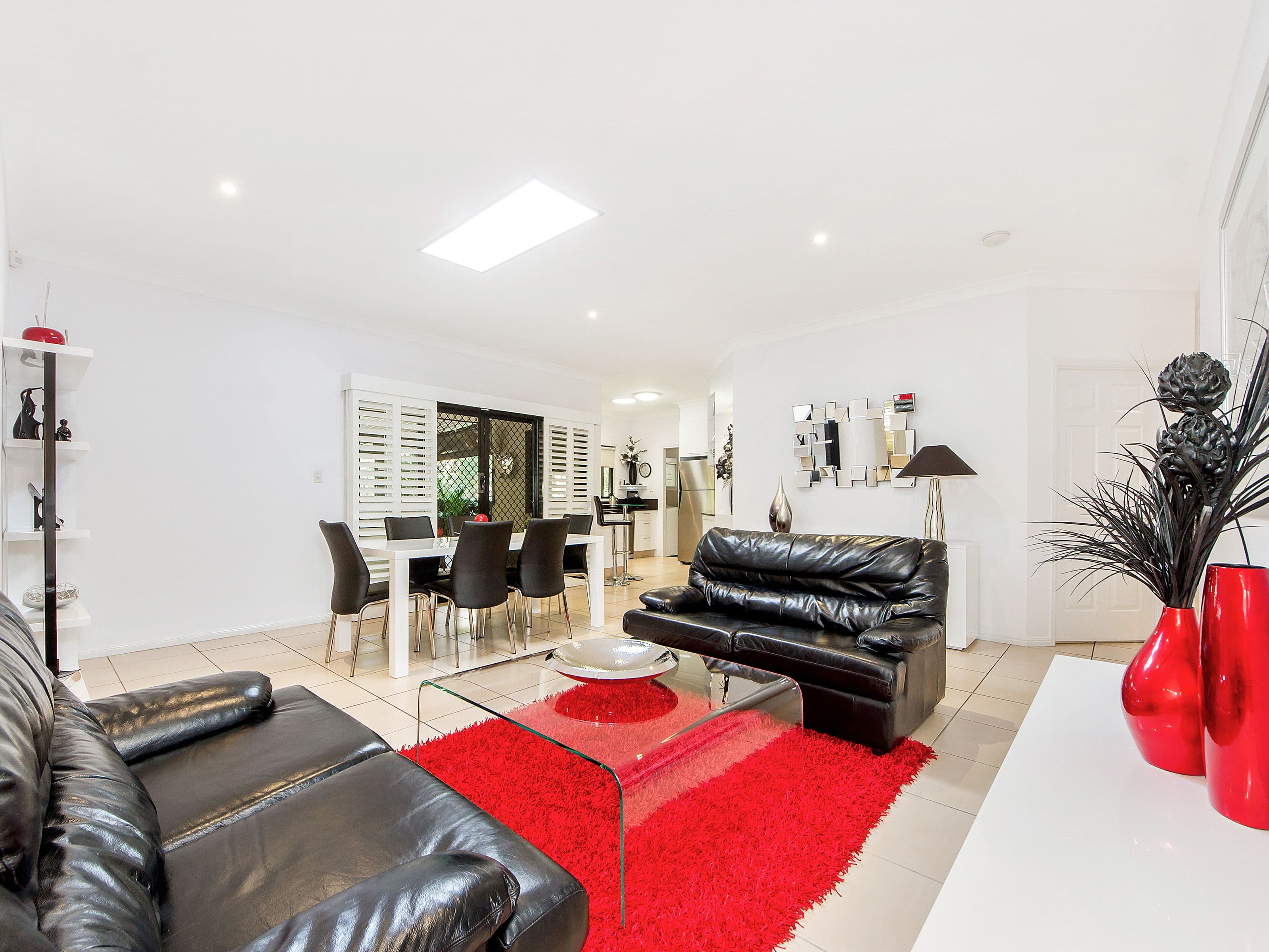 14 Kelsey Circuit, Nerang QLD 4211, Nerang - Thumbnail 5
