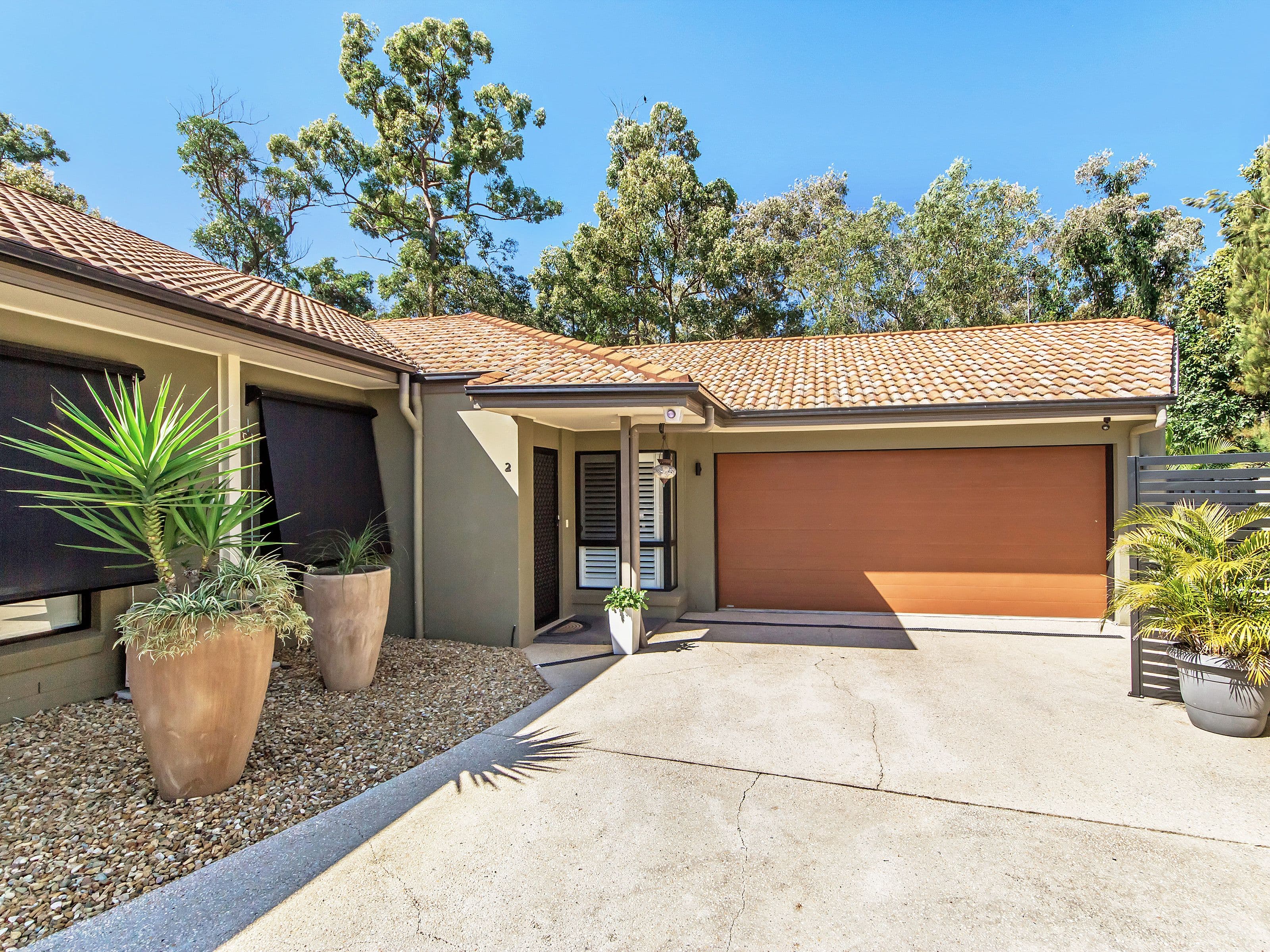 14 Kelsey Circuit, Nerang QLD 4211, Nerang - Image 1