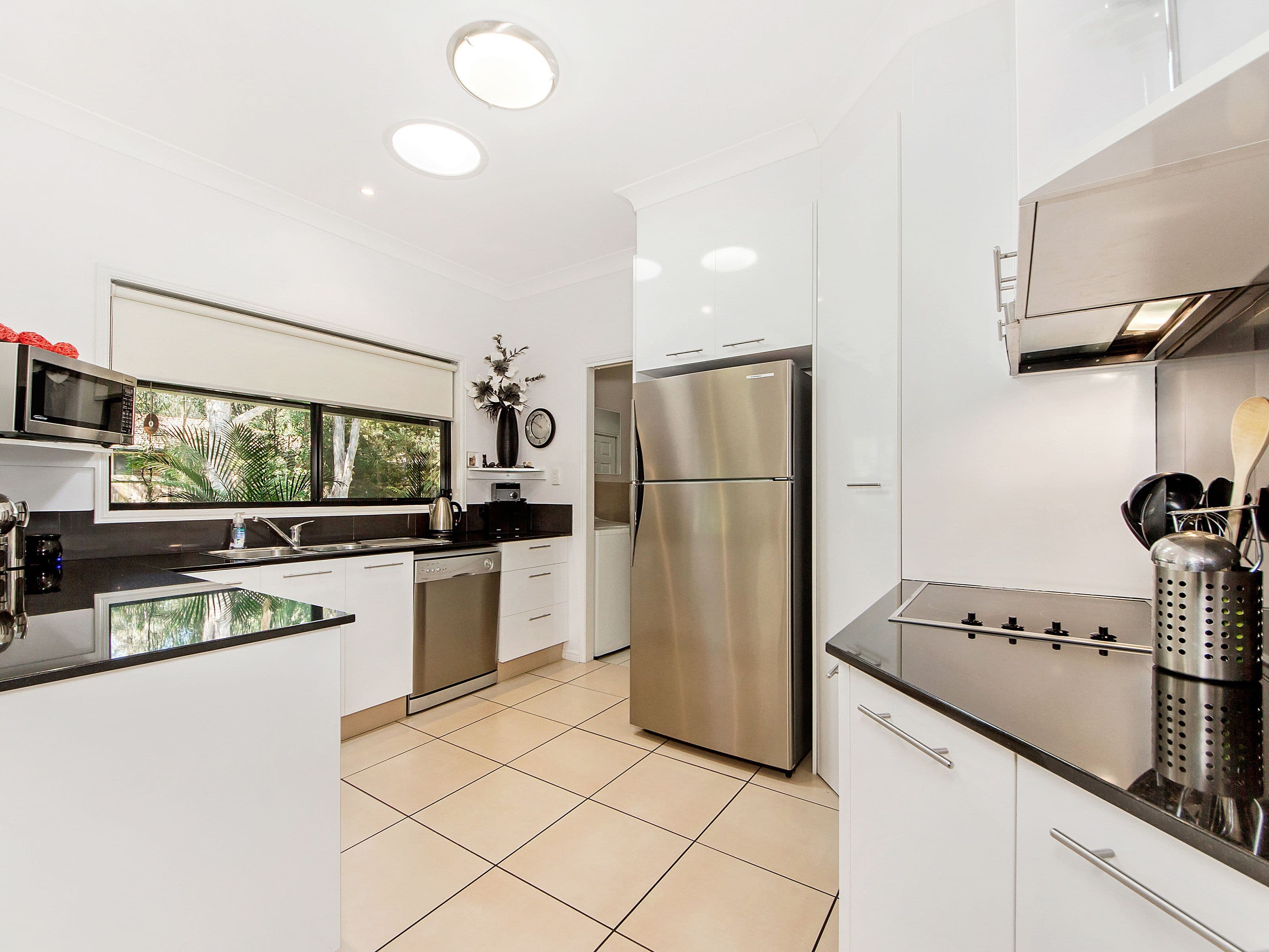 14 Kelsey Circuit, Nerang QLD 4211, Nerang - Thumbnail 4