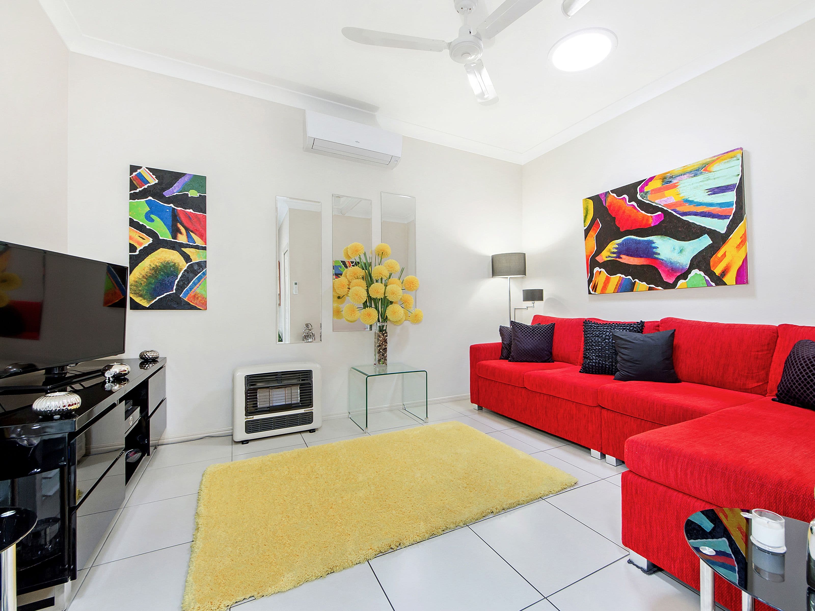 14 Kelsey Circuit, Nerang QLD 4211, Nerang - Thumbnail 3