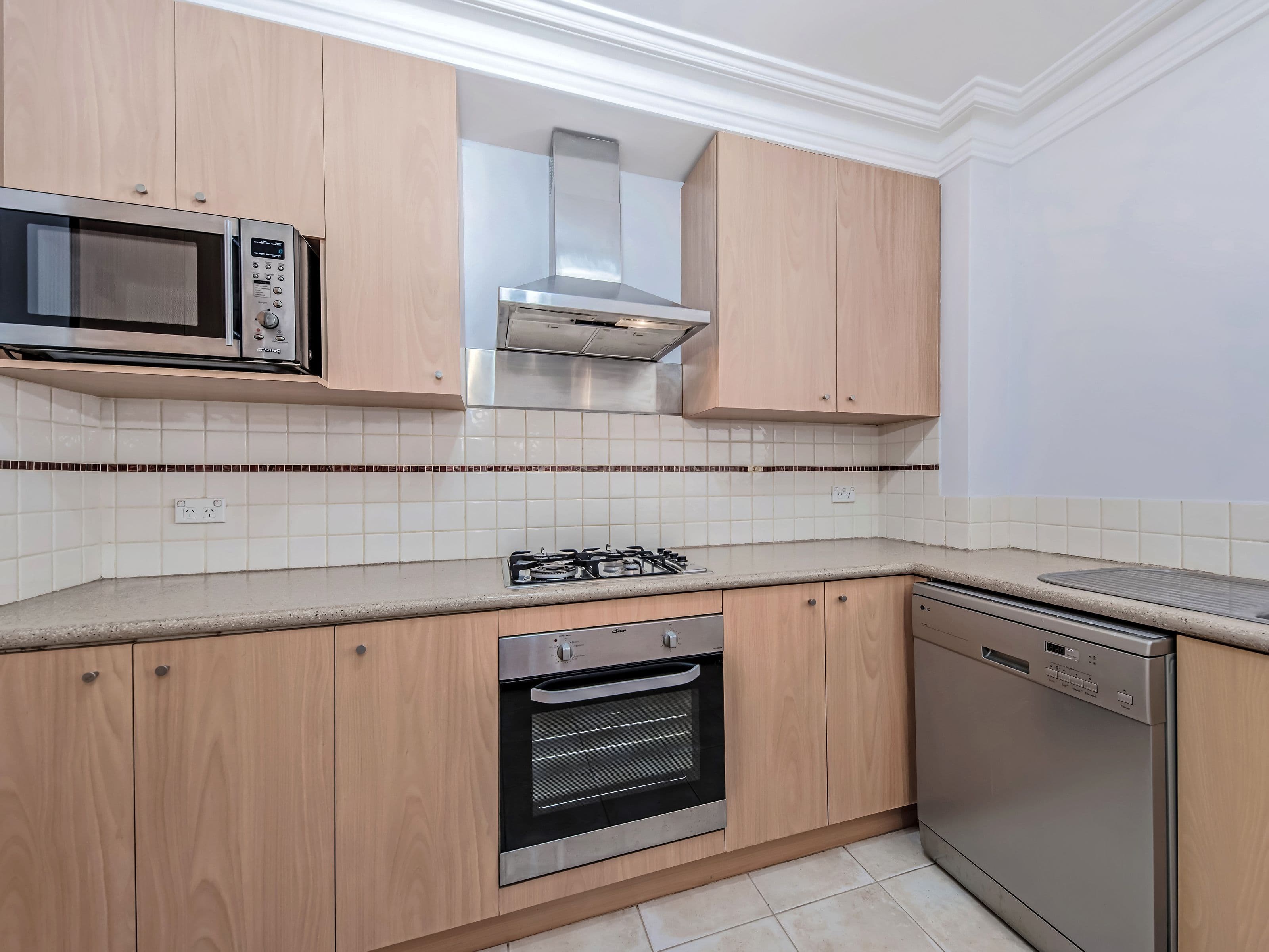 25/5 Delhi Street, West Perth WA 6005, West Perth - Thumbnail 5