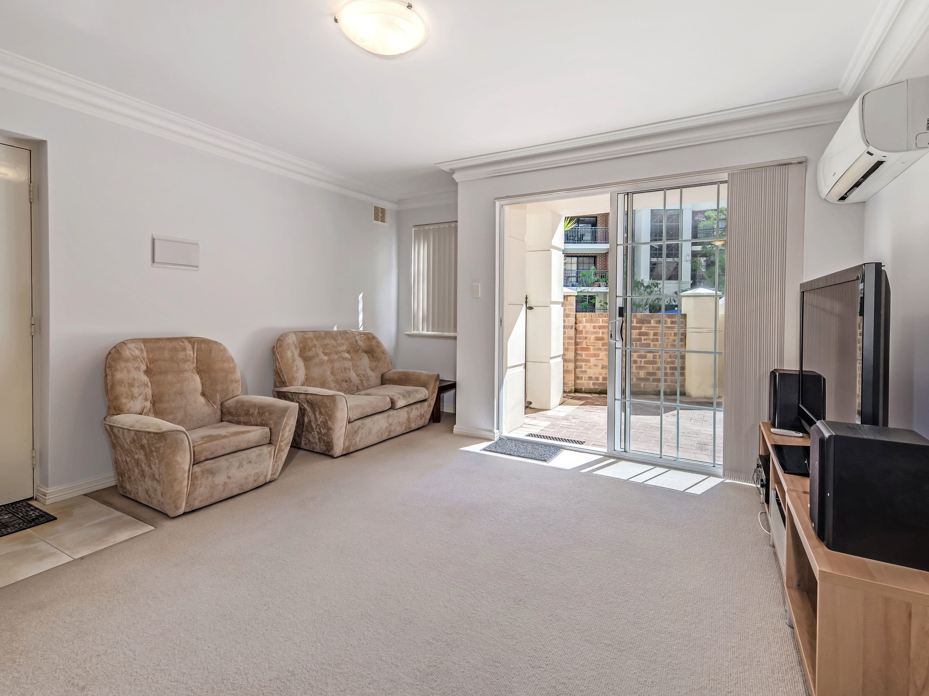 25/5 Delhi Street, West Perth WA 6005, West Perth - Thumbnail 7