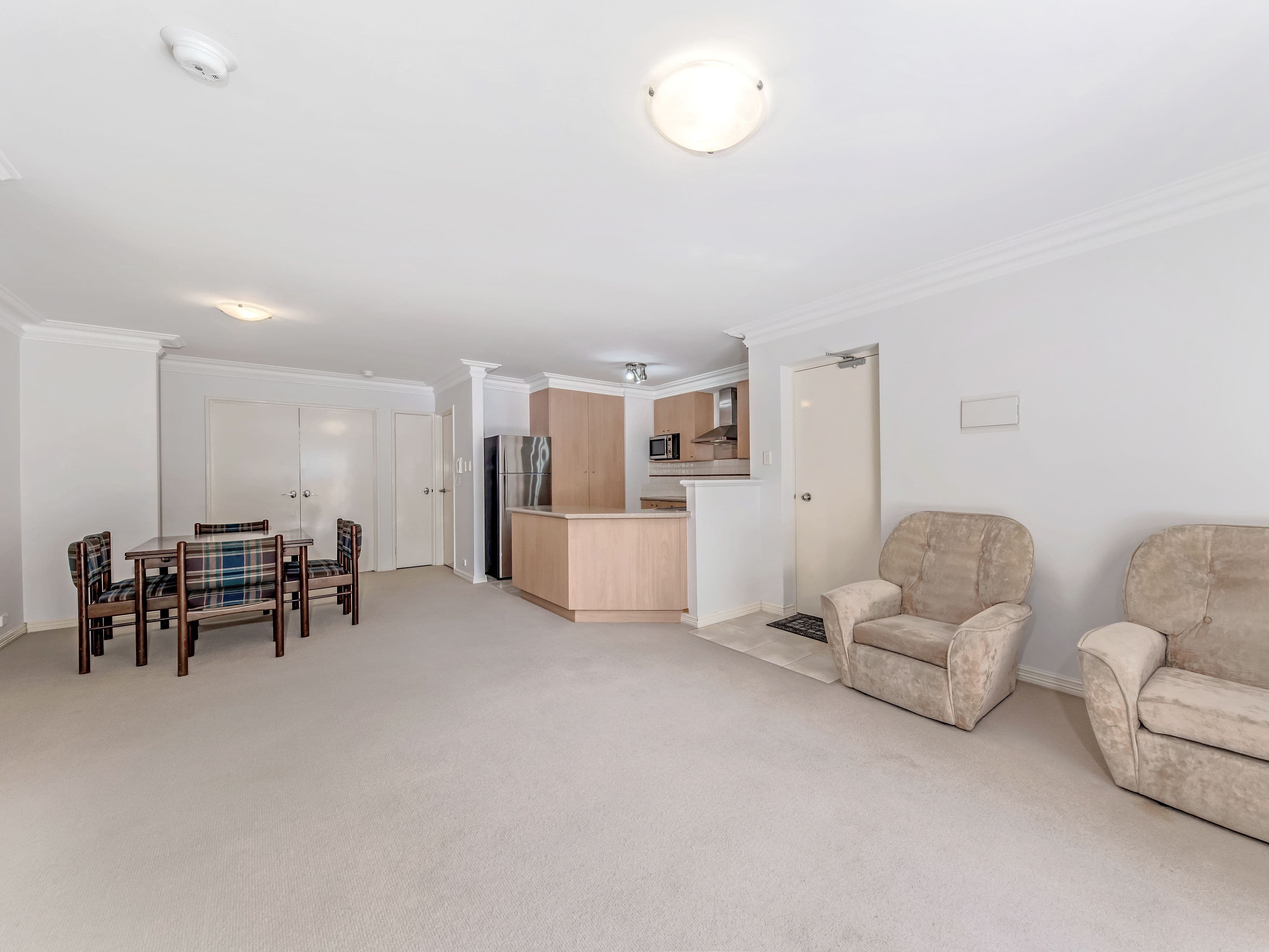 25/5 Delhi Street, West Perth WA 6005, West Perth - Thumbnail 8