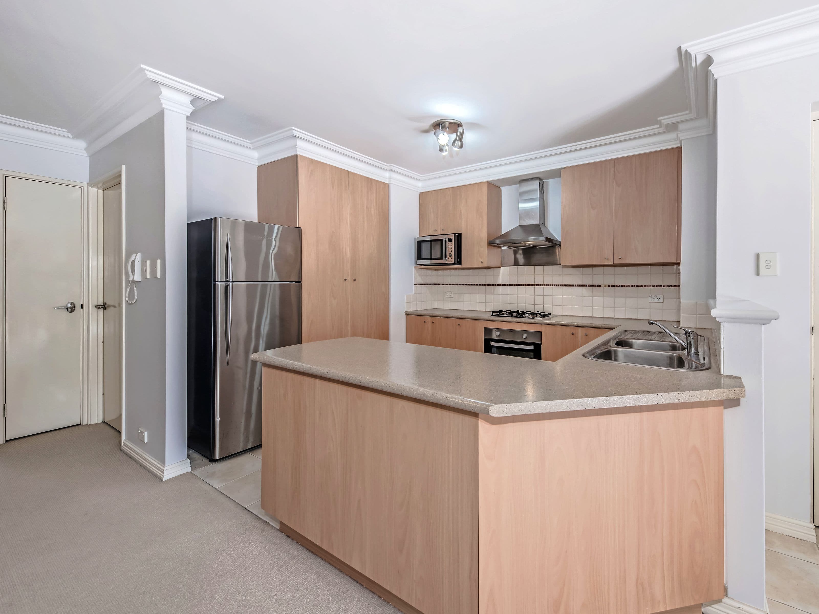 25/5 Delhi Street, West Perth WA 6005, West Perth - Thumbnail 4