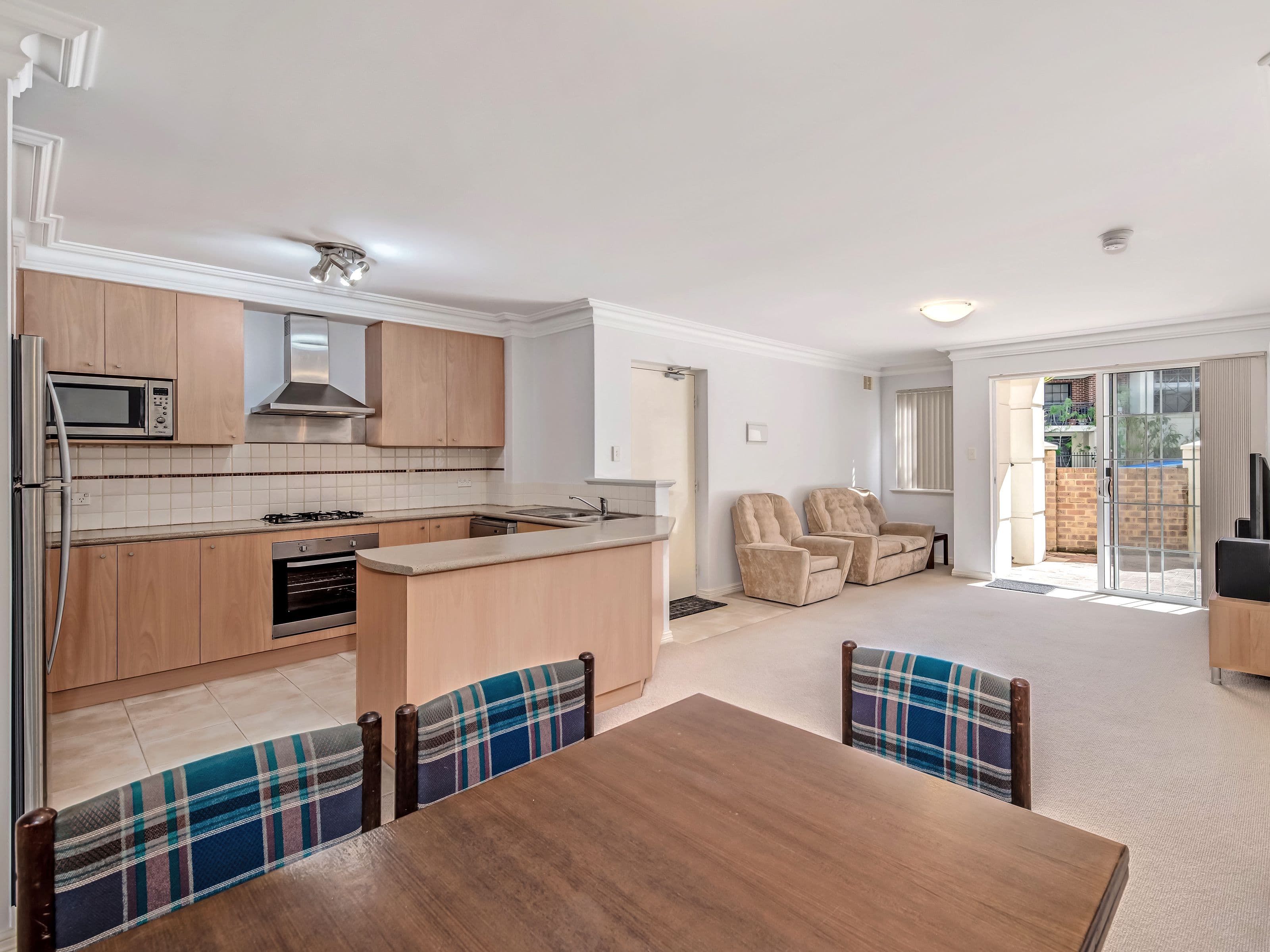 25/5 Delhi Street, West Perth WA 6005, West Perth - Thumbnail 6