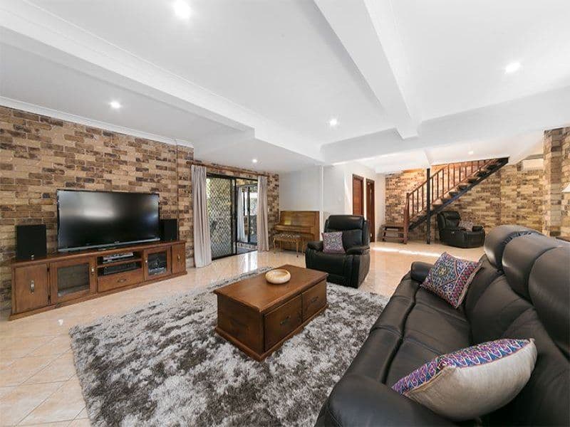 3 Nugent Street, Durack QLD 4077, Durack - Thumbnail 7