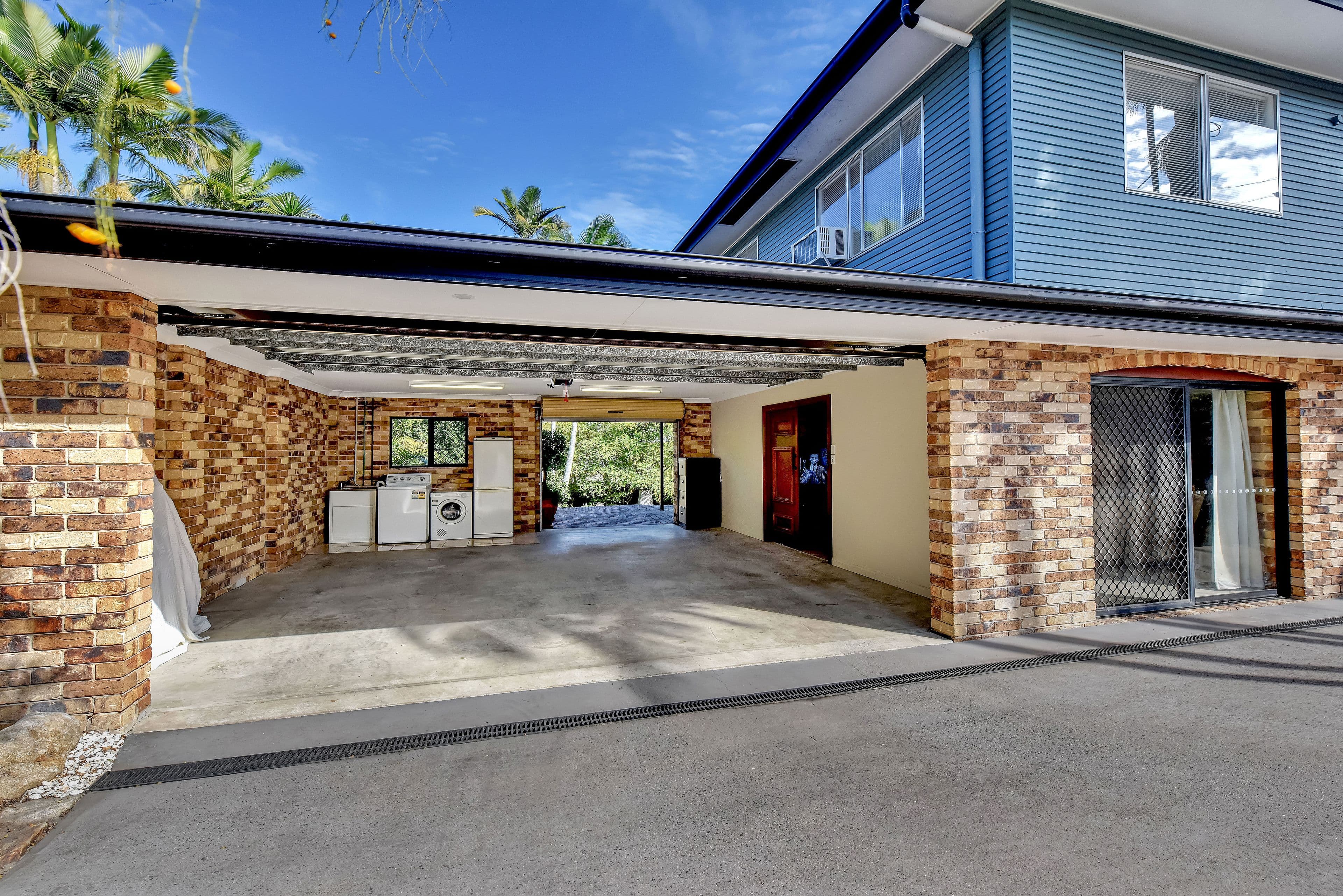 3 Nugent Street, Durack QLD 4077, Durack - Thumbnail 5