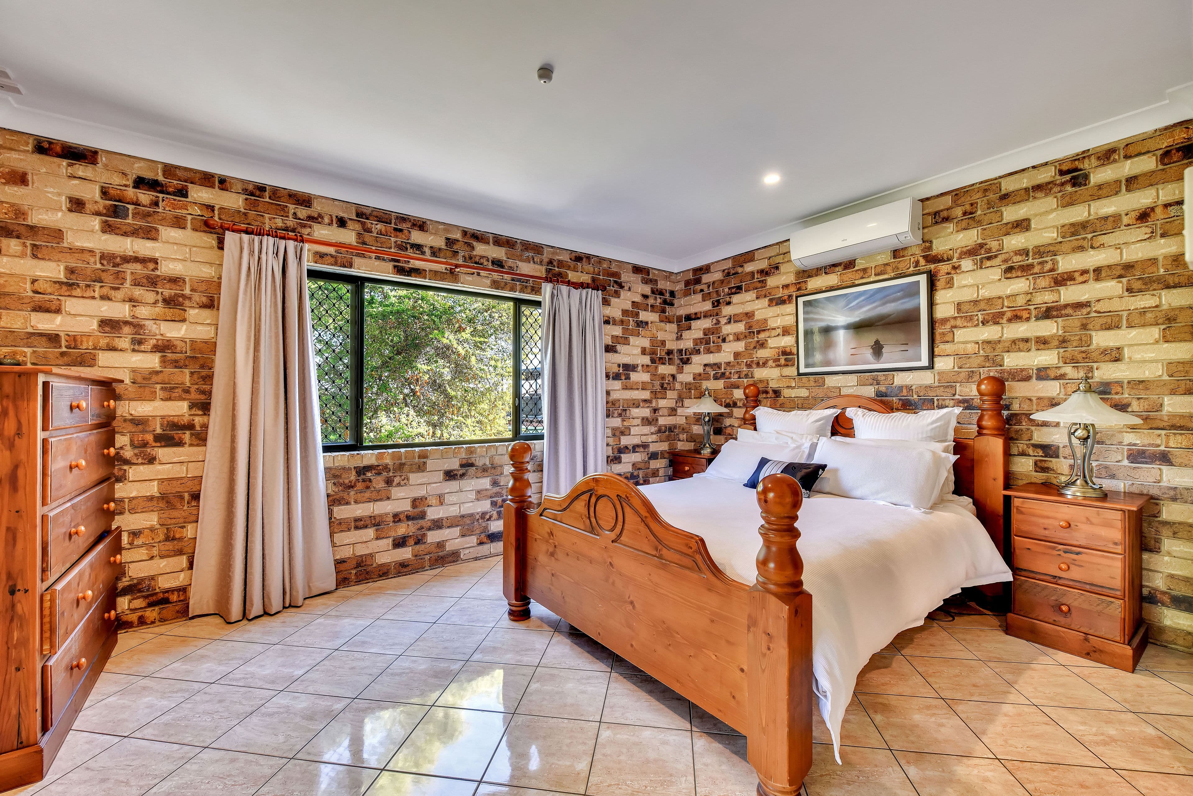 3 Nugent Street, Durack QLD 4077, Durack - Thumbnail 8