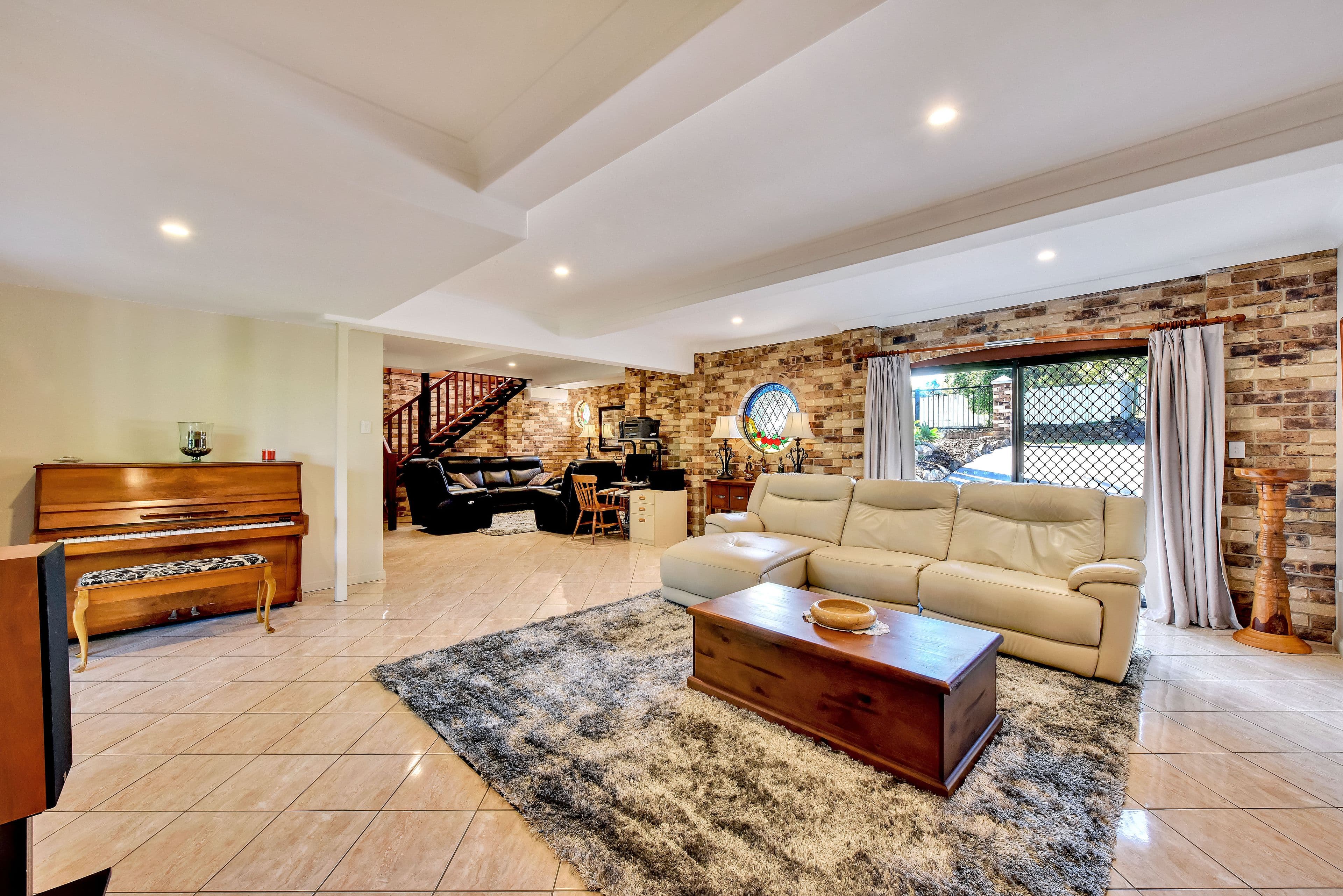 3 Nugent Street, Durack QLD 4077, Durack - Image 1