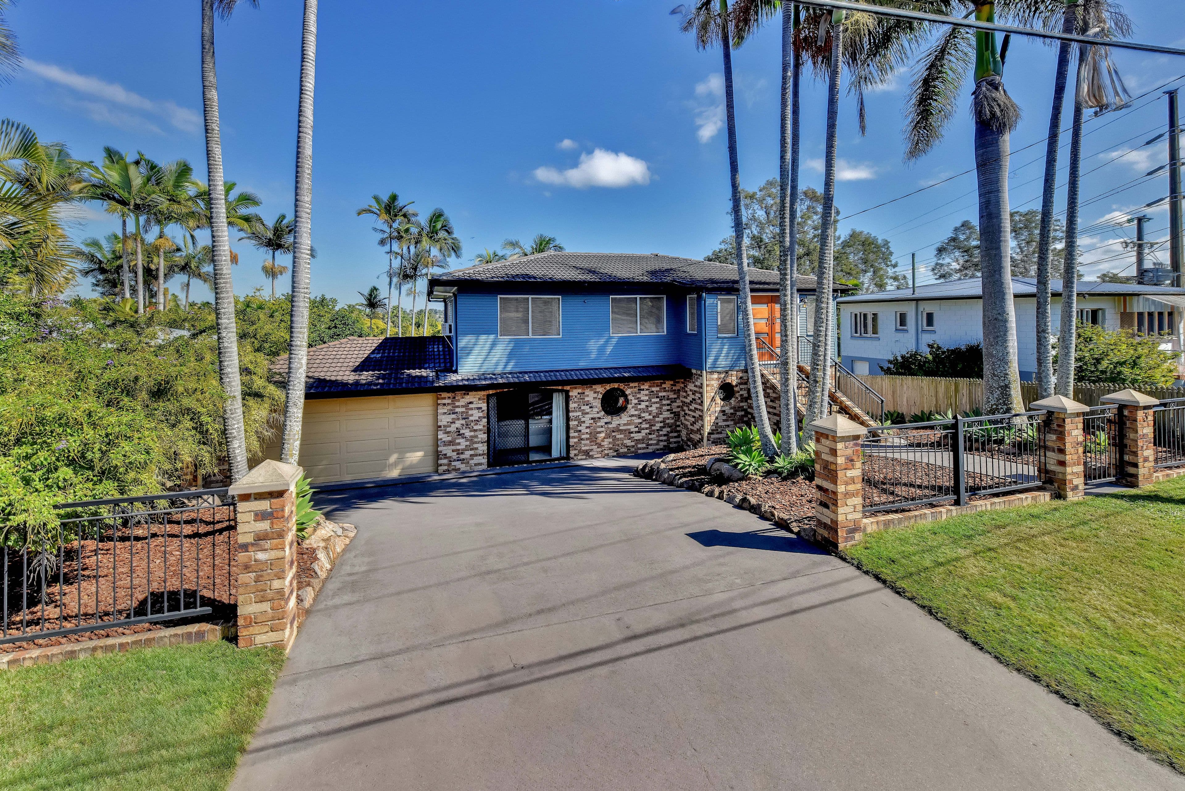 3 Nugent Street, Durack QLD 4077, Durack - Thumbnail 4