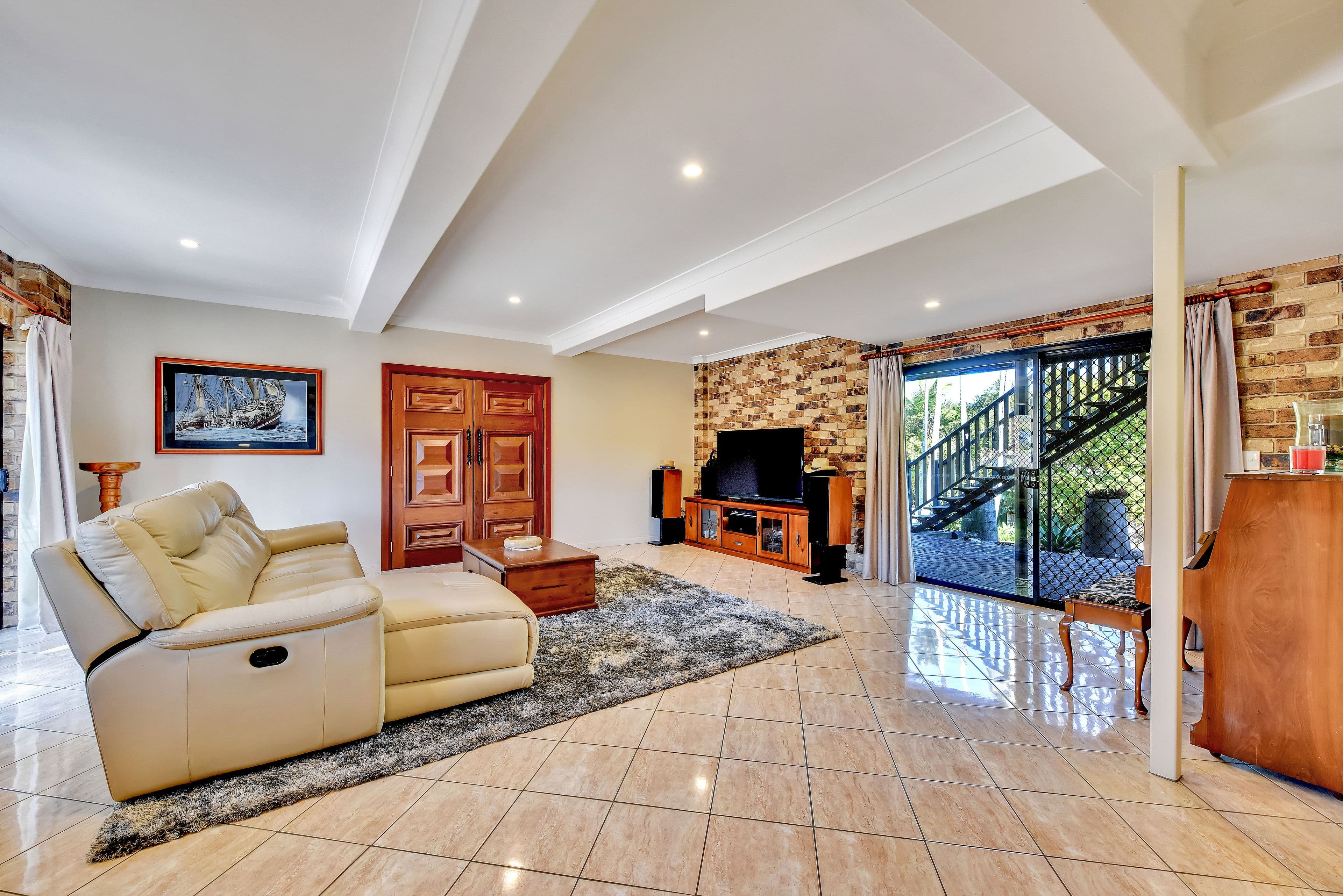 3 Nugent Street, Durack QLD 4077, Durack - Thumbnail 2