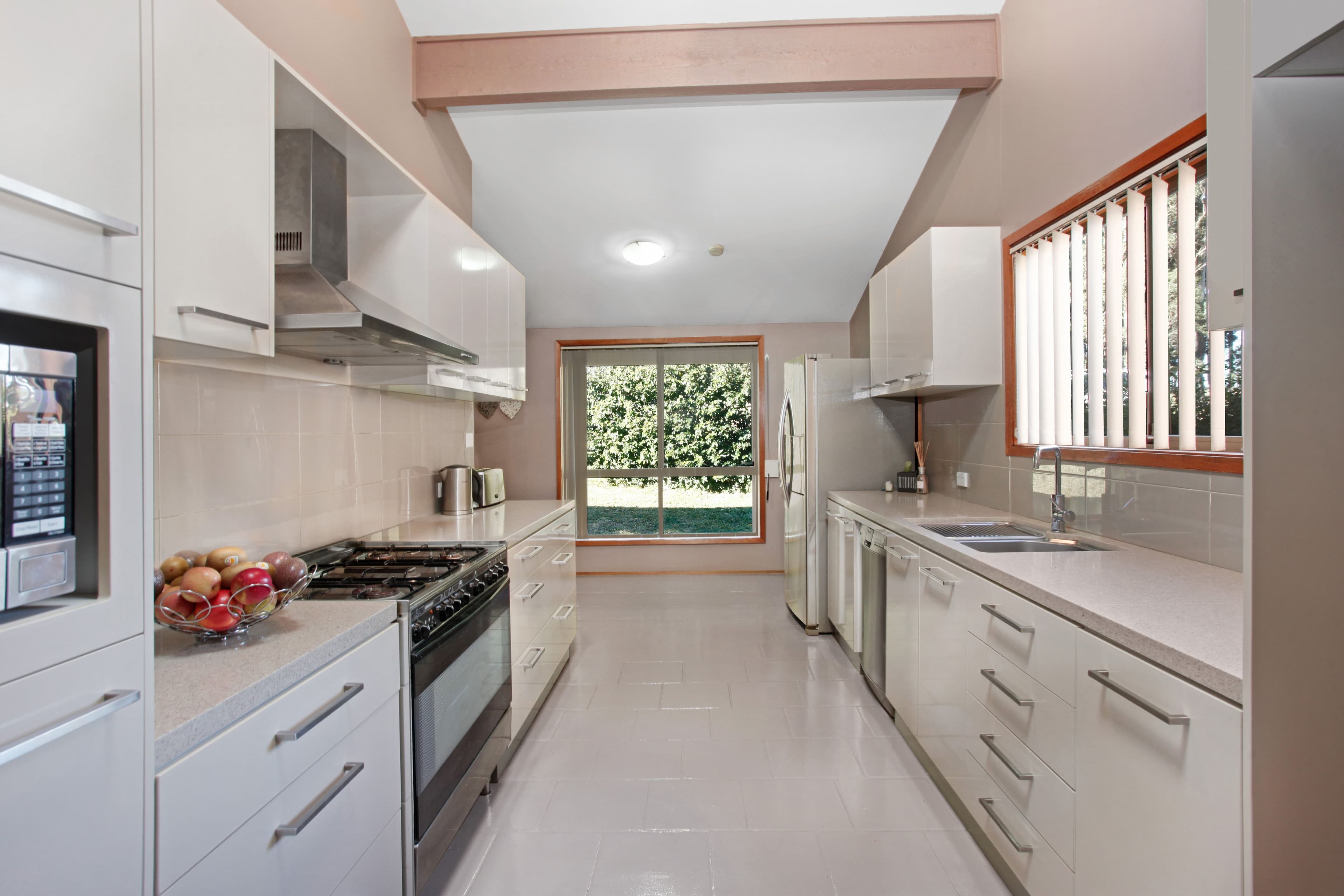 41 Warragamba Crescent, Bossley Park - Thumbnail 2