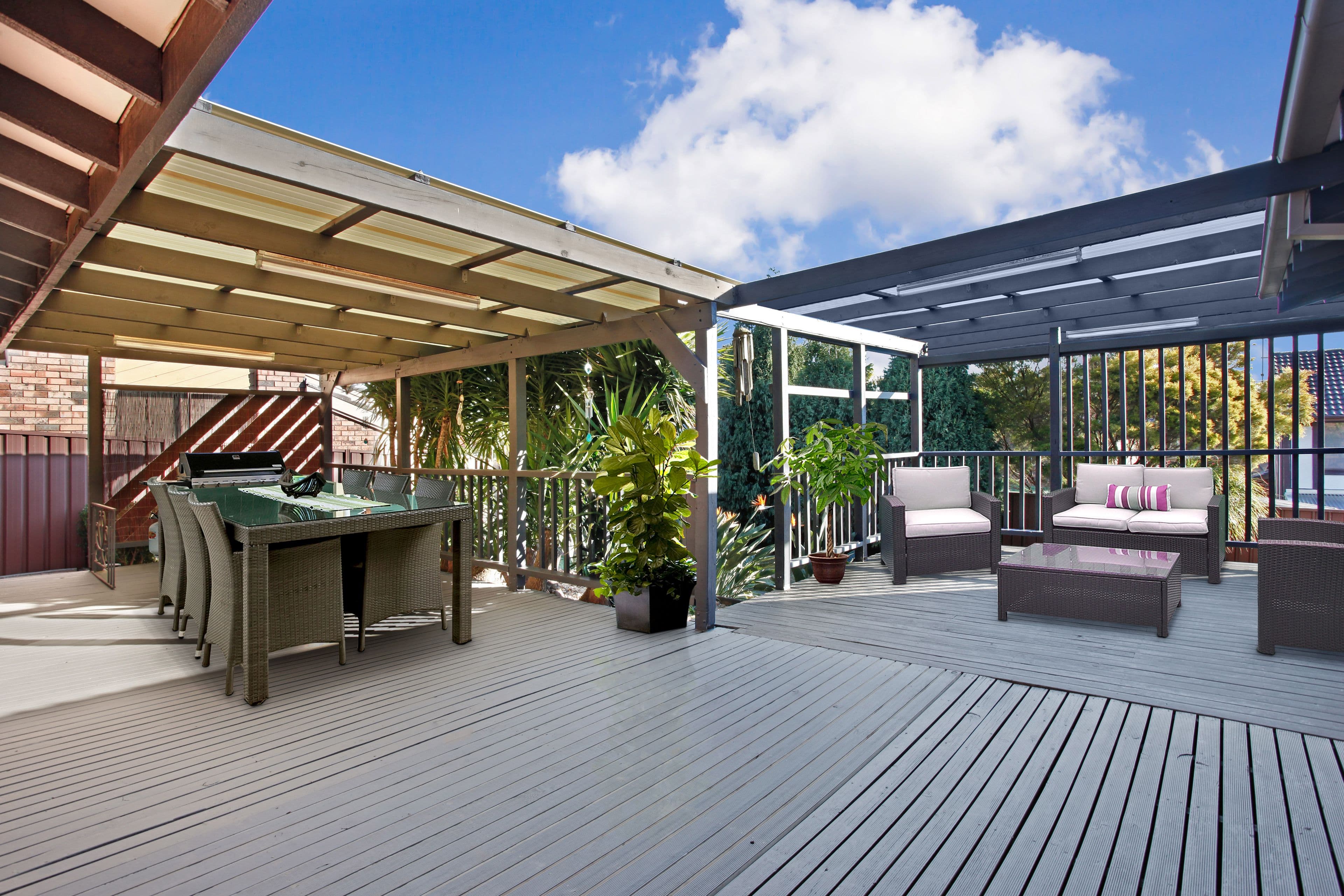 41 Warragamba Crescent, Bossley Park - Thumbnail 4
