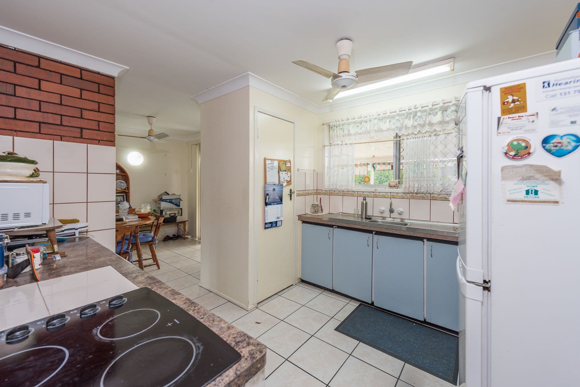 55 Avenell Street, Avenell Heights QLD 4670, Avenell Heights - Thumbnail 6