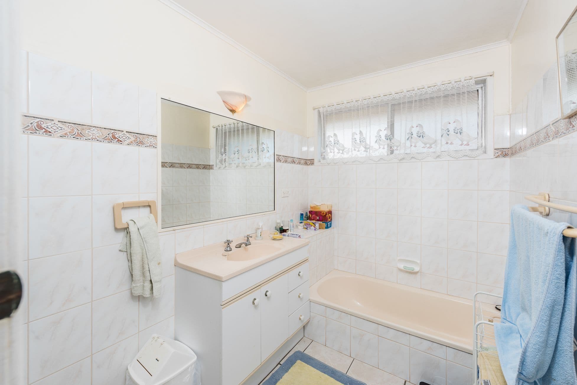 55 Avenell Street, Avenell Heights QLD 4670, Avenell Heights - Thumbnail 8