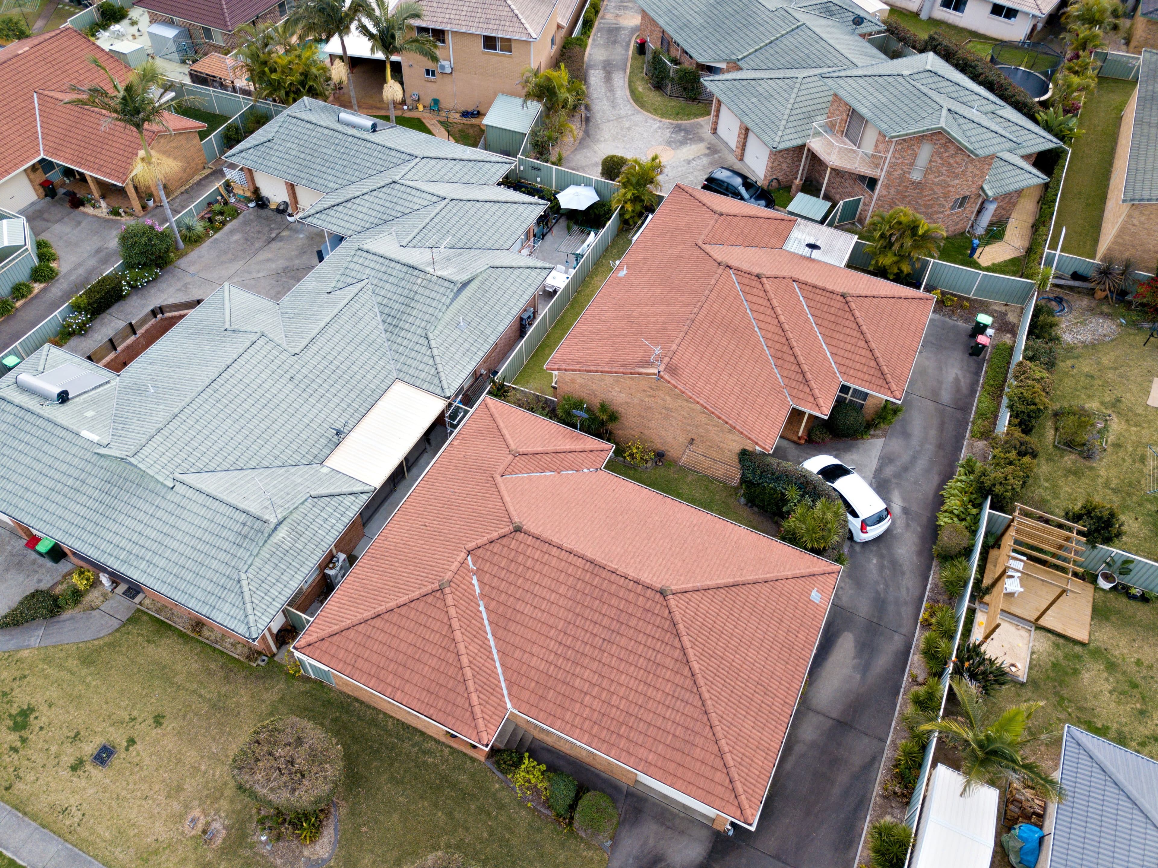 149 Kularoo Drive, Forster NSW 2428, Forster - Image 1