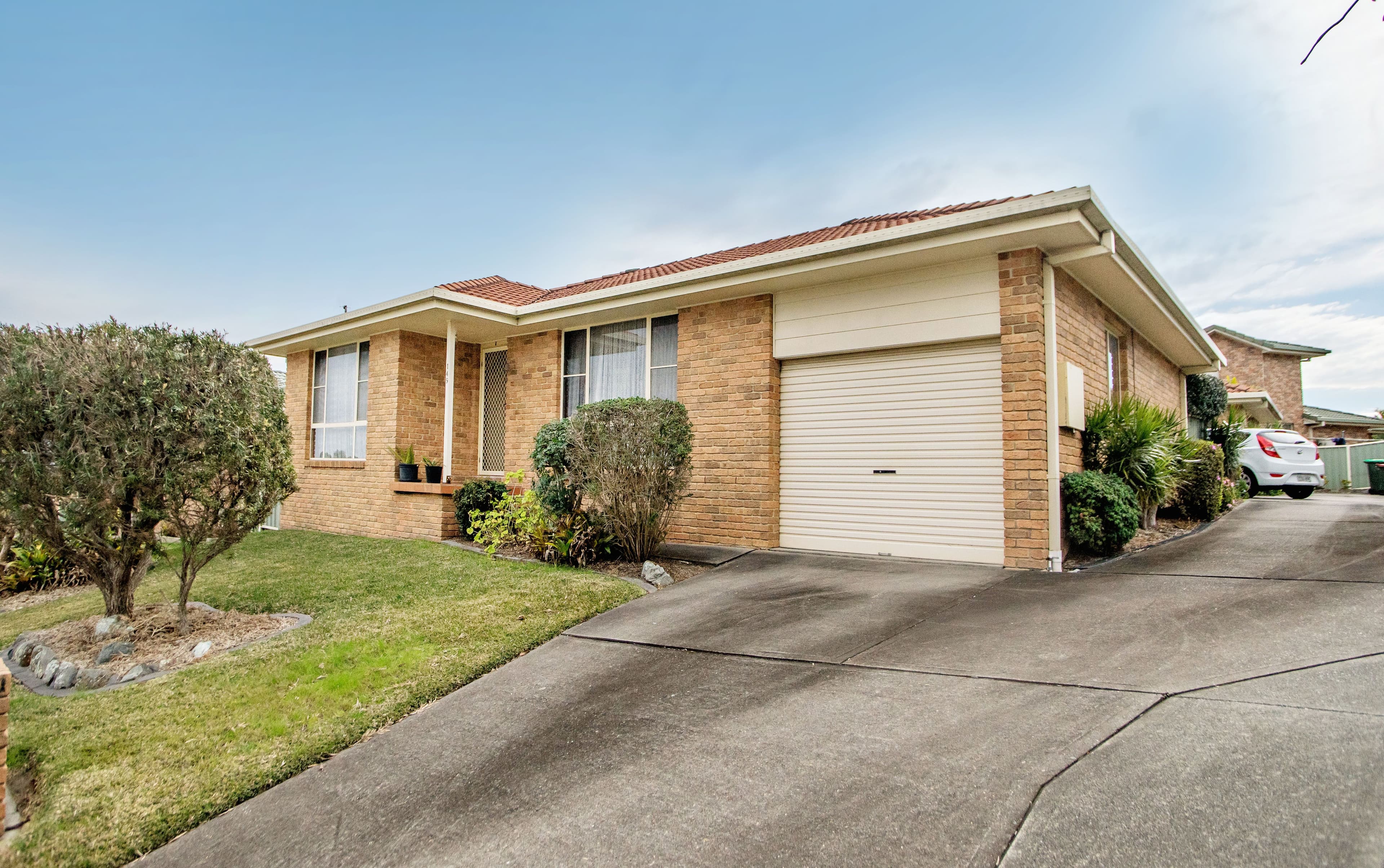 149 Kularoo Drive, Forster NSW 2428, Forster - Thumbnail 4