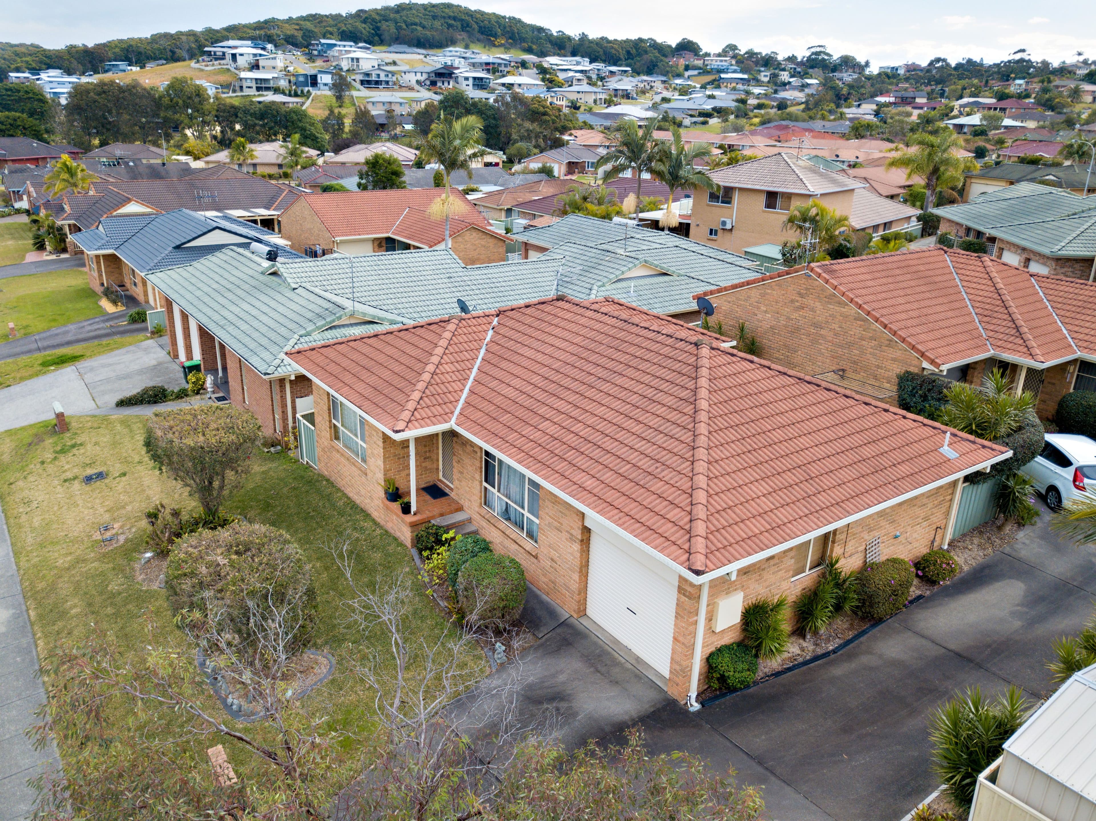149 Kularoo Drive, Forster NSW 2428, Forster - Thumbnail 2