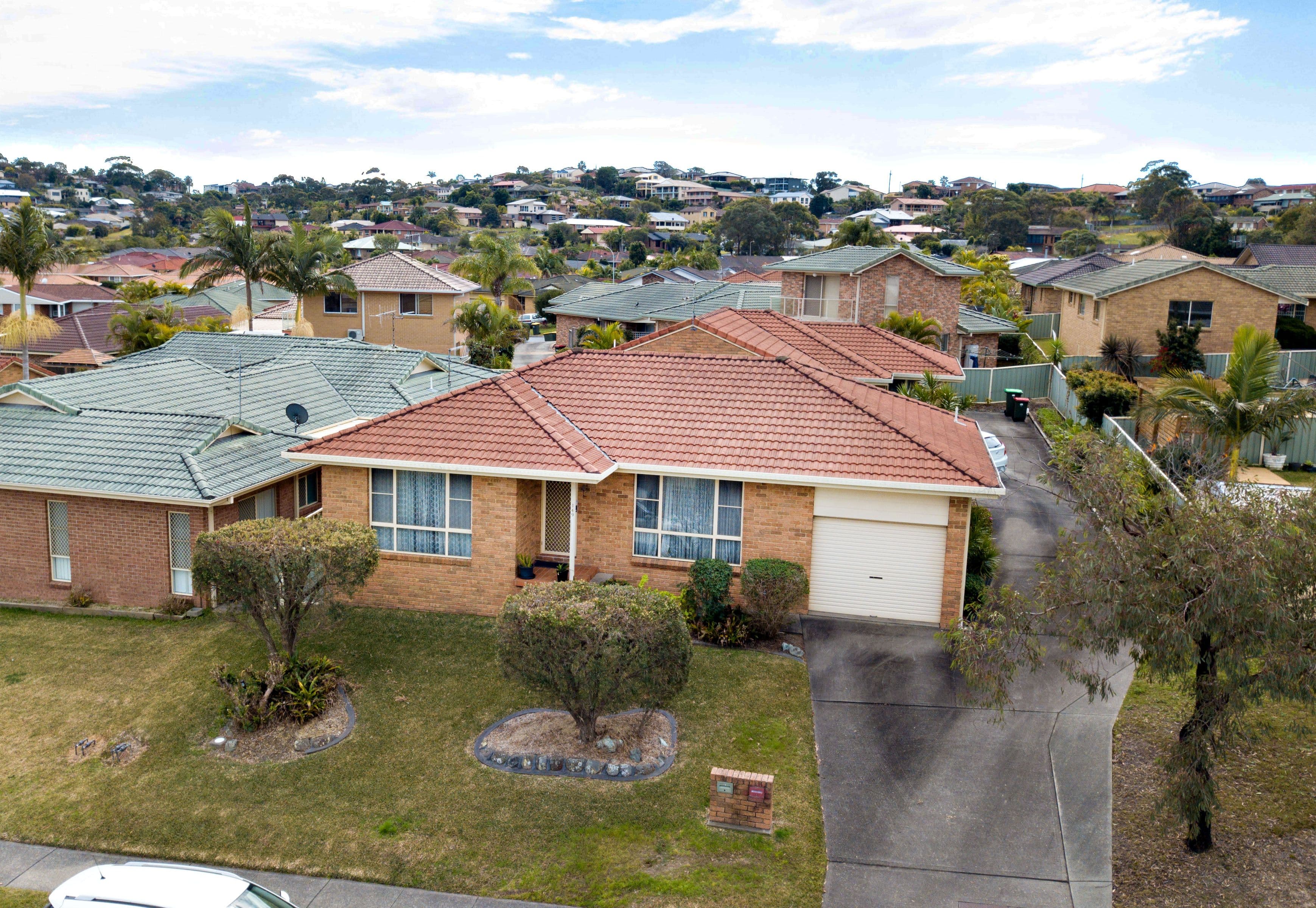 149 Kularoo Drive, Forster NSW 2428, Forster - Thumbnail 3